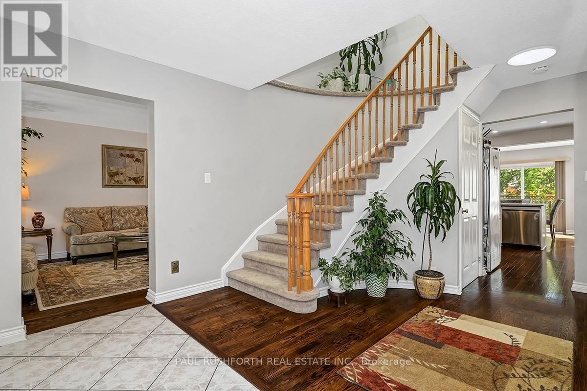 76 CHICKASAW CRESCENT Image 4