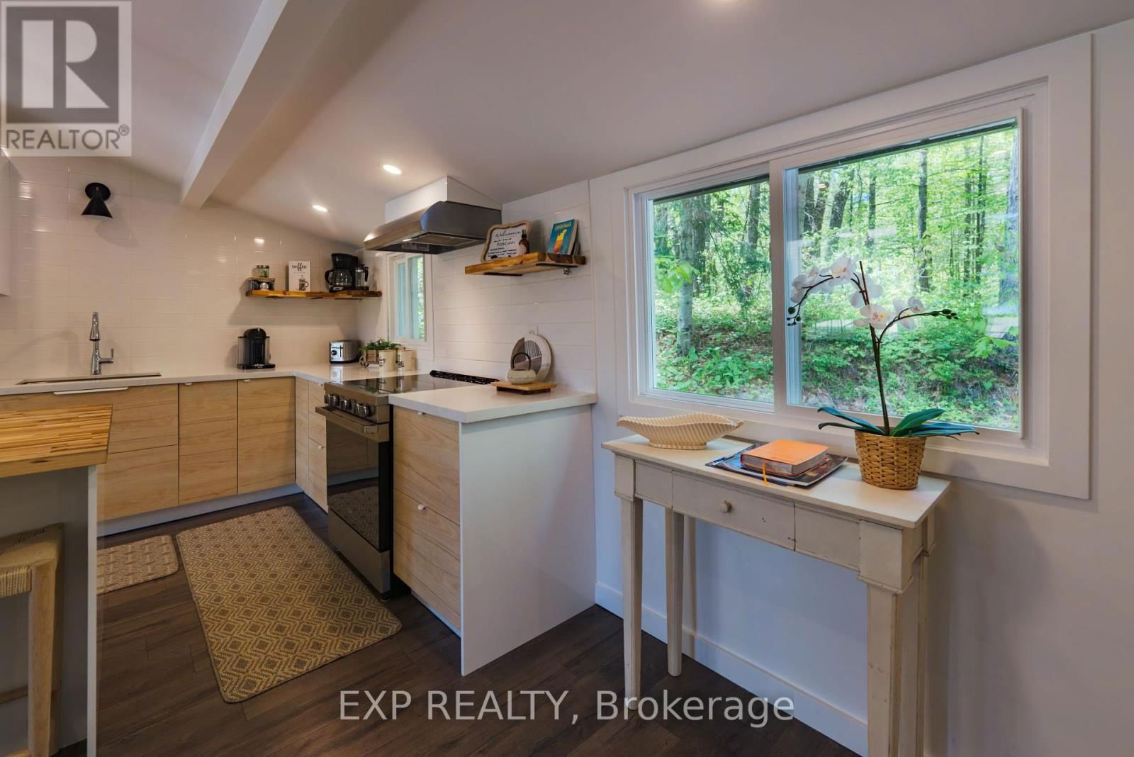 847 WEST KOSH LAKE ROAD Image 10