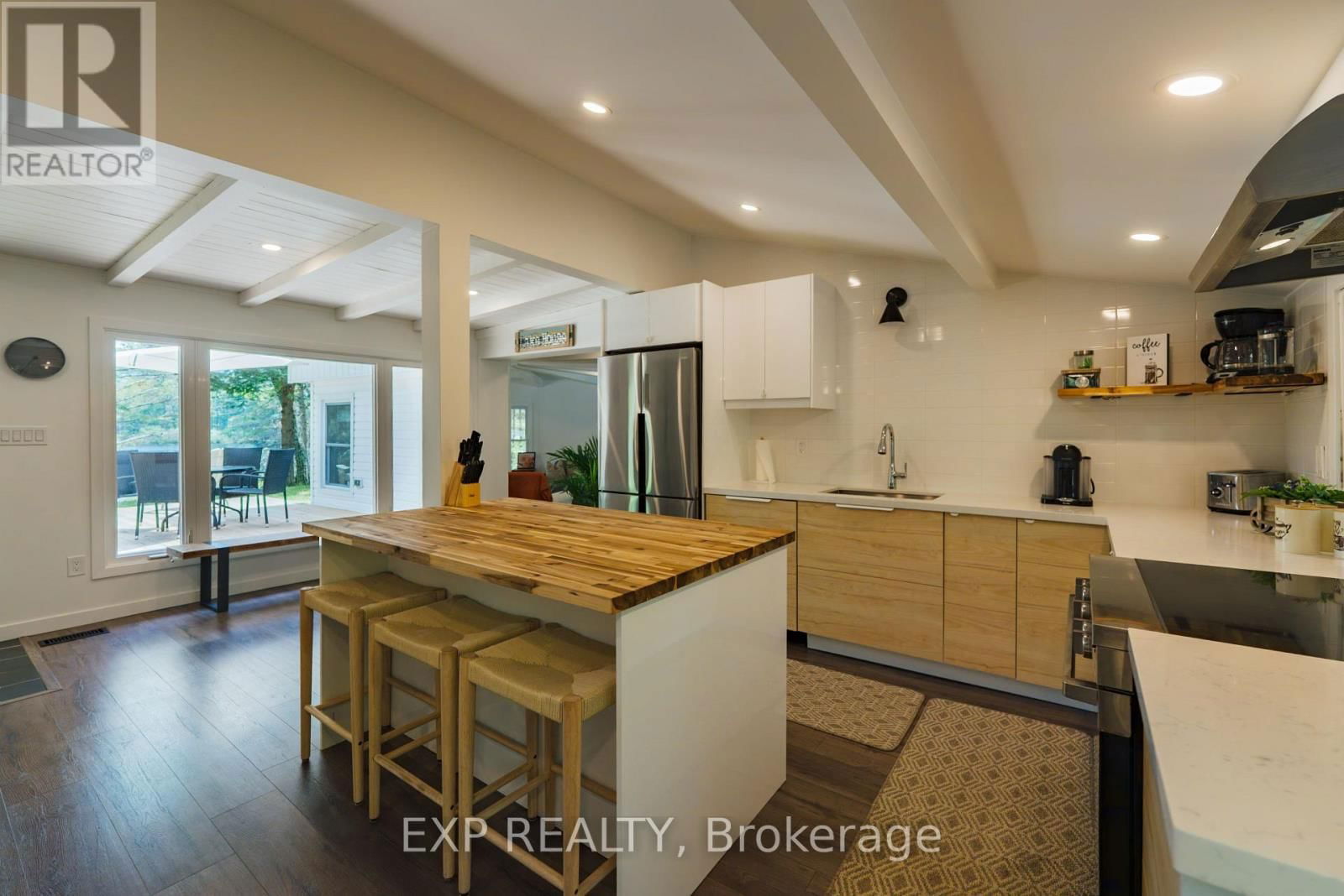 847 WEST KOSH LAKE ROAD Image 11