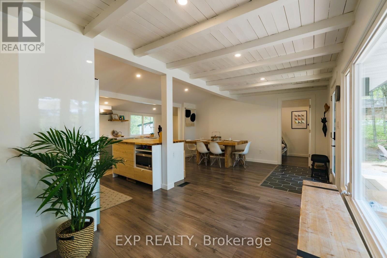 847 WEST KOSH LAKE ROAD Image 12