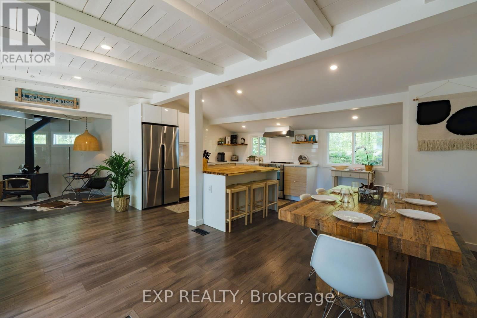 847 WEST KOSH LAKE ROAD Image 14