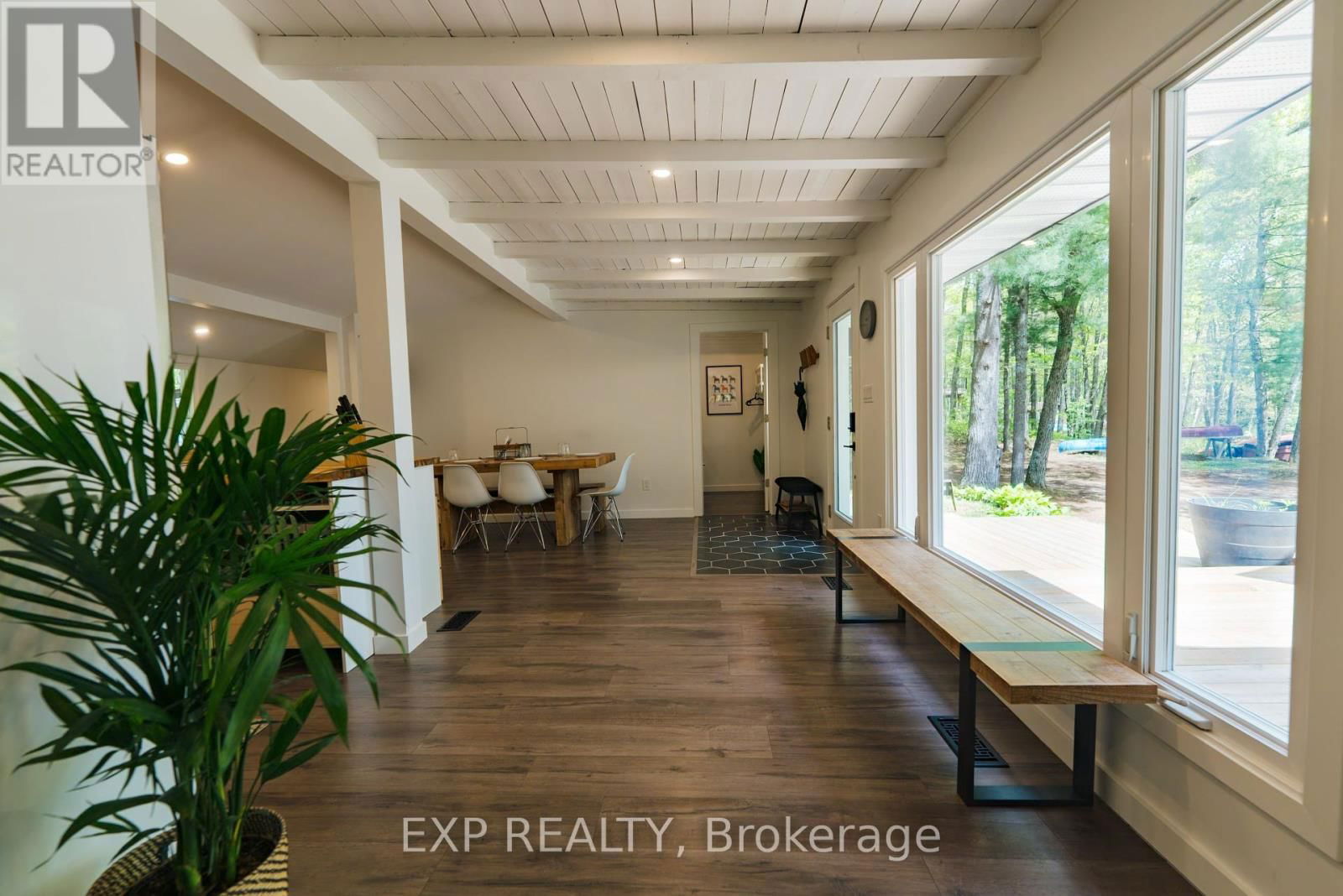 847 WEST KOSH LAKE ROAD Image 16