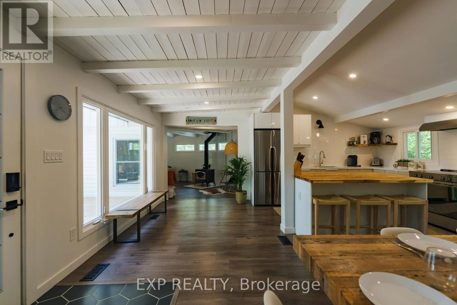 847 WEST KOSH LAKE ROAD Image 17