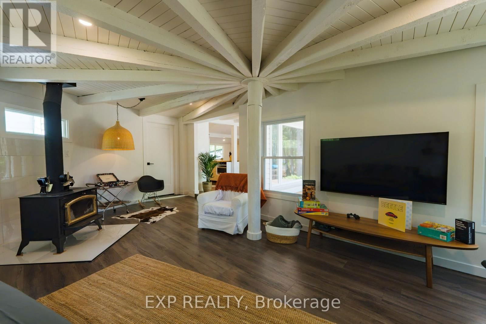 847 WEST KOSH LAKE ROAD Image 18