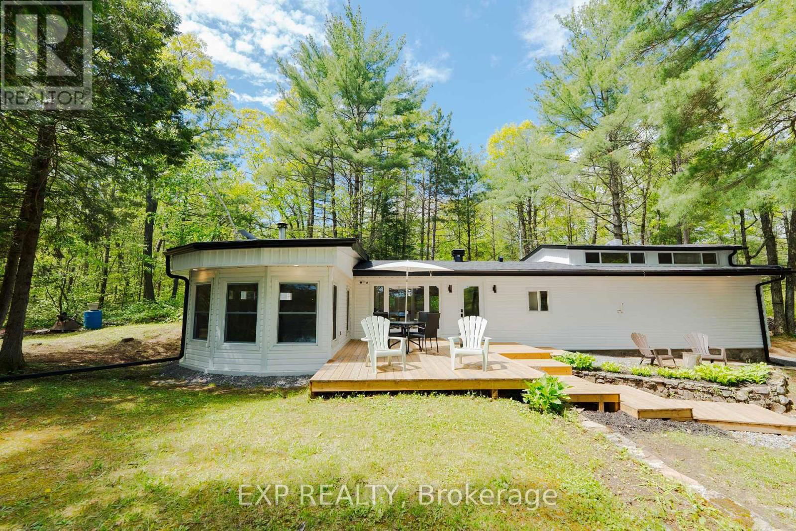 847 WEST KOSH LAKE ROAD Image 2