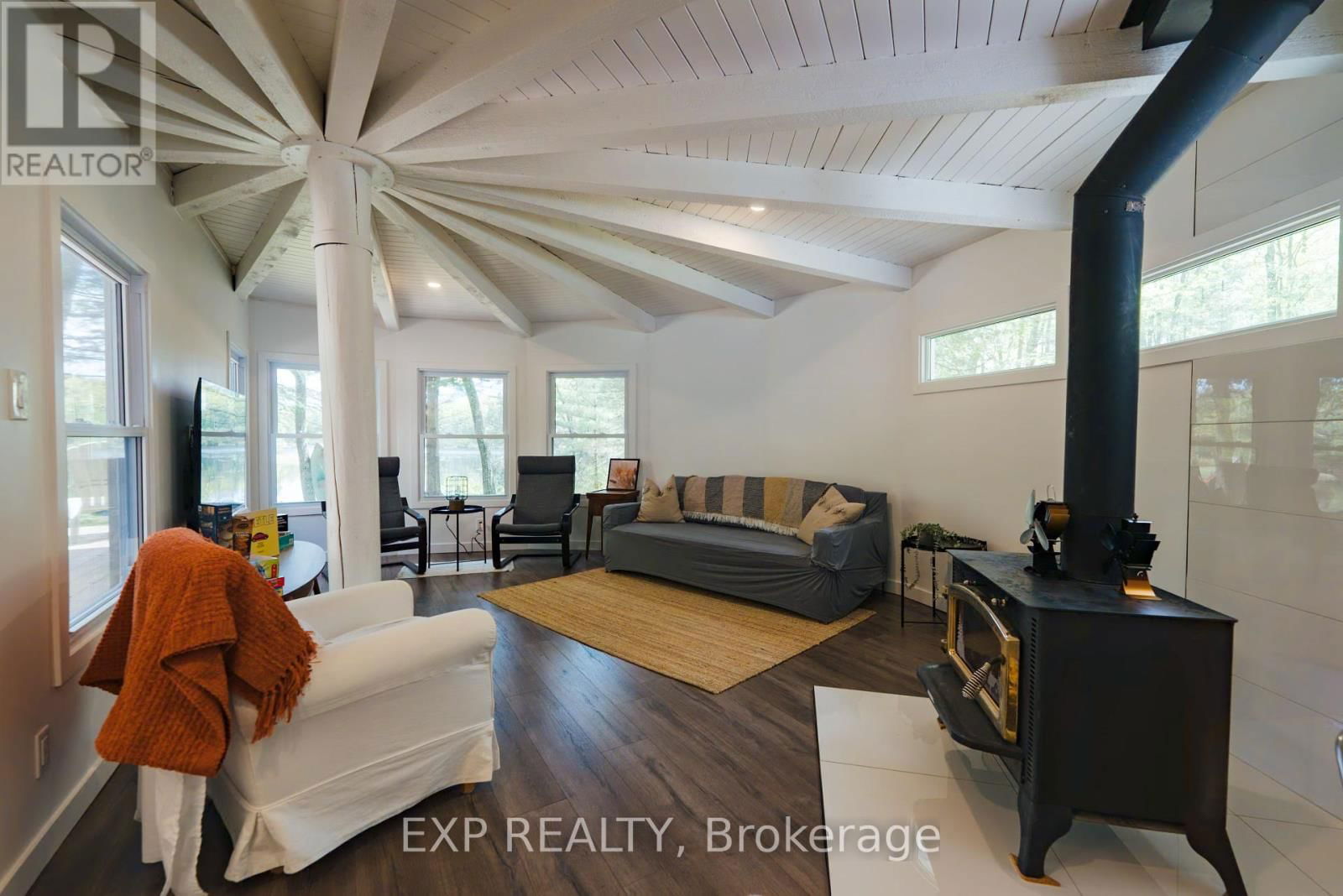 847 WEST KOSH LAKE ROAD Image 21