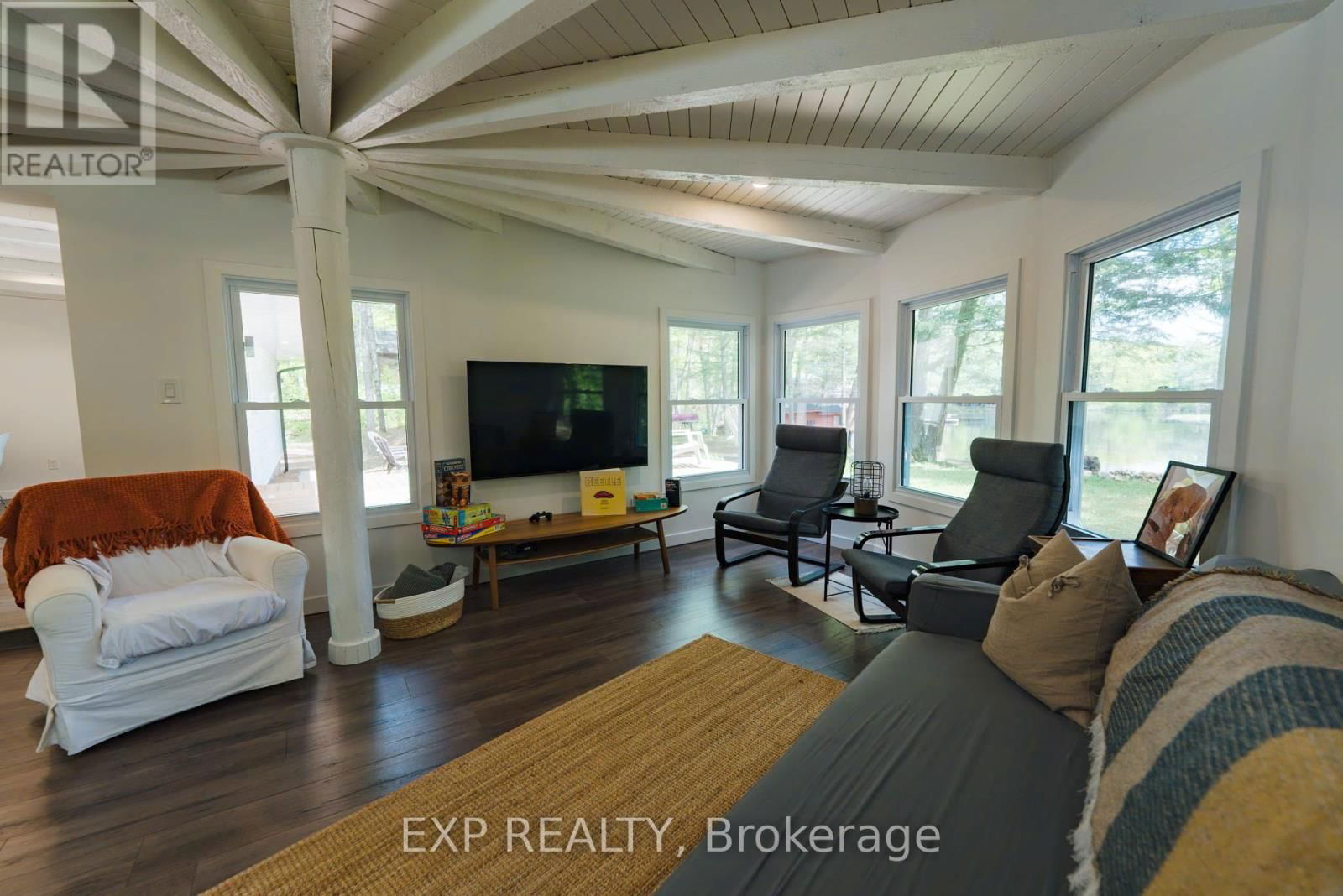 847 WEST KOSH LAKE ROAD Image 22