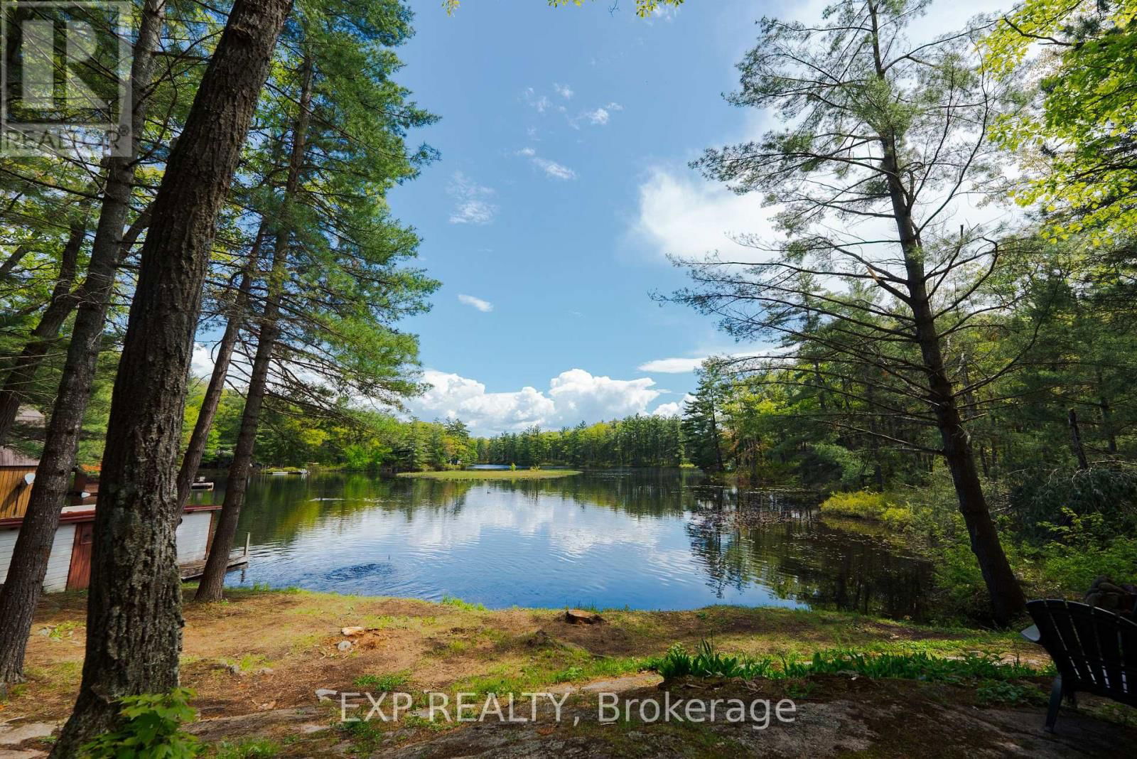 847 WEST KOSH LAKE ROAD Image 3