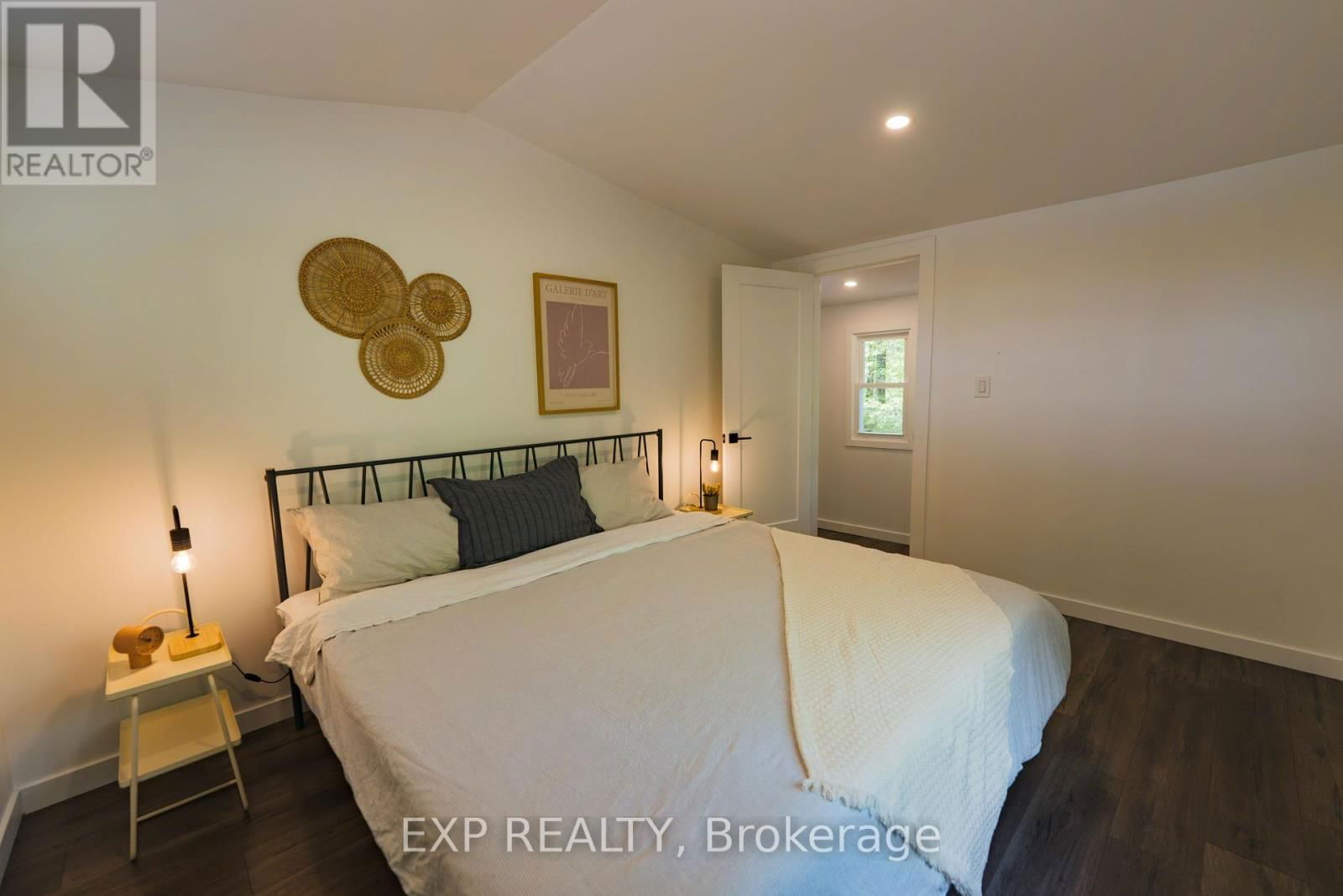 847 WEST KOSH LAKE ROAD Image 31