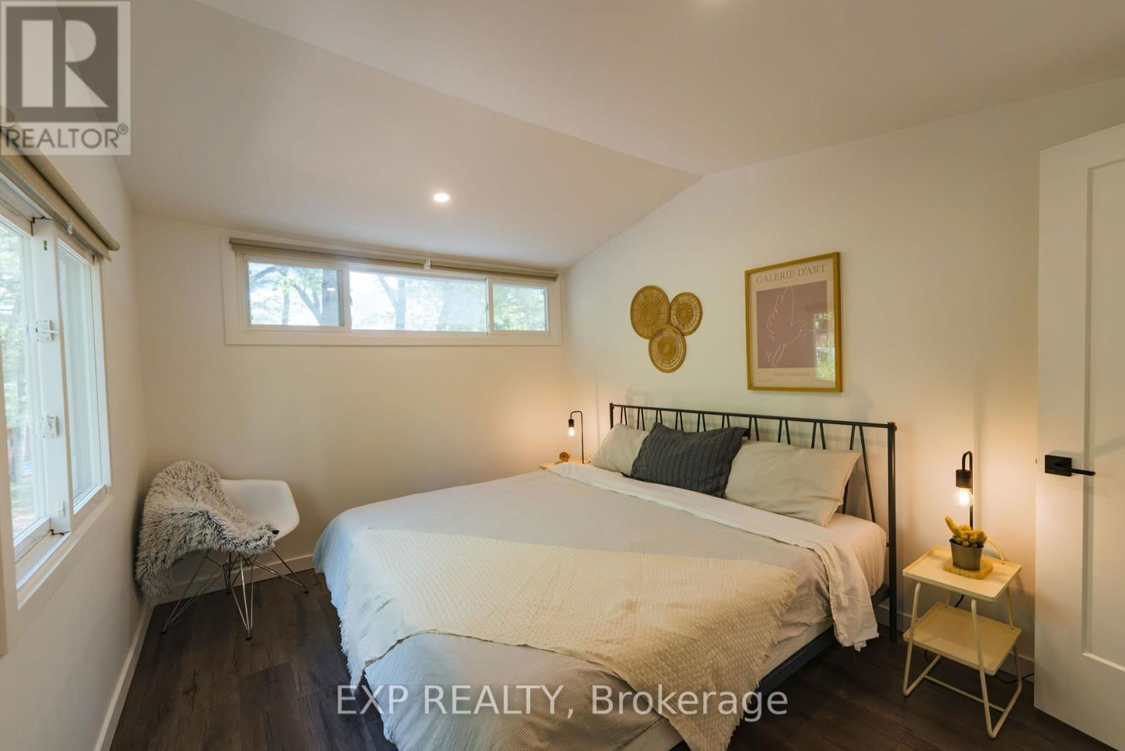 847 WEST KOSH LAKE ROAD Image 32