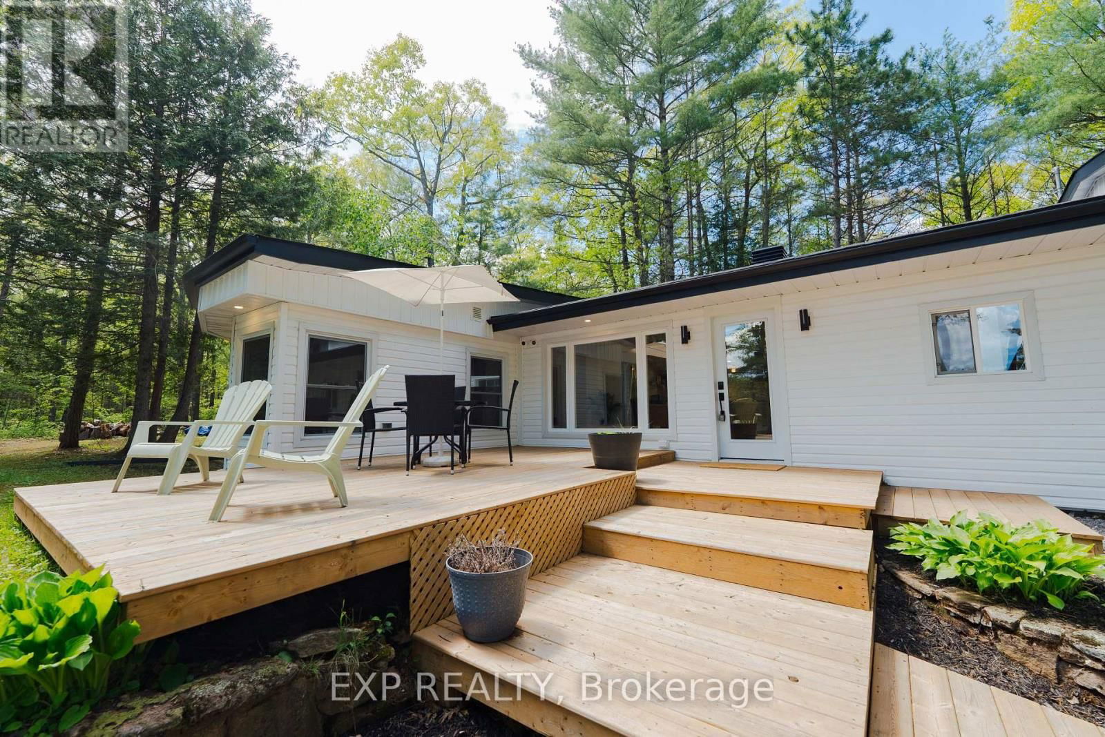 847 WEST KOSH LAKE ROAD Image 35