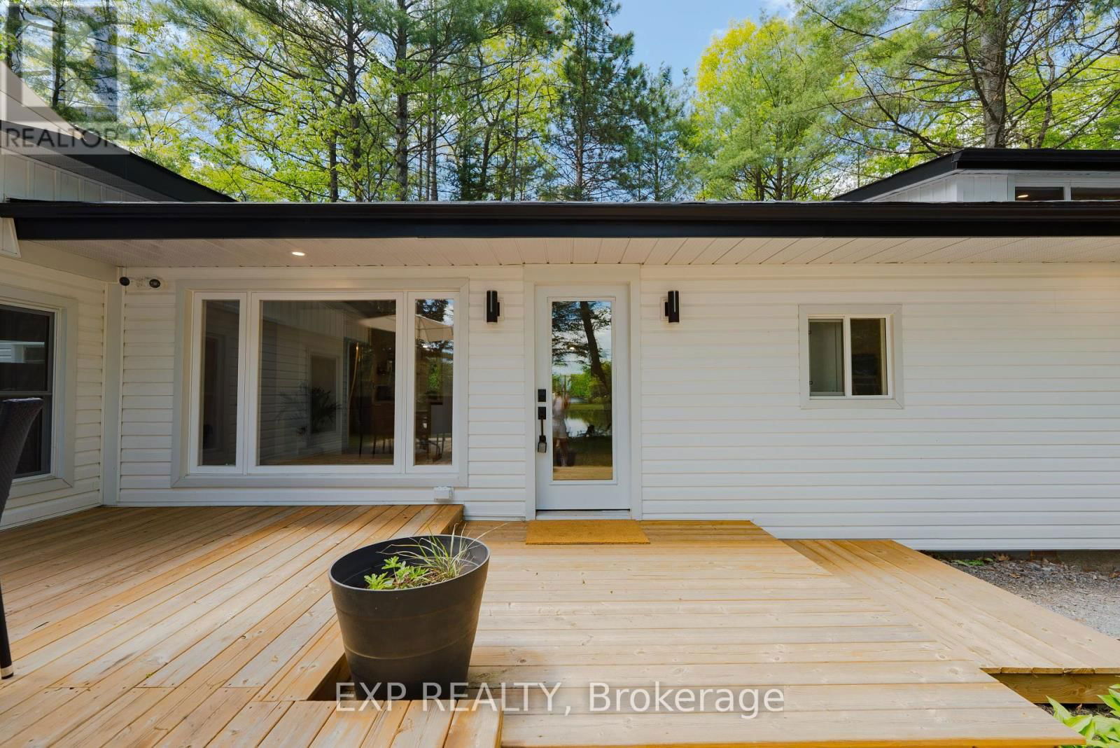 847 WEST KOSH LAKE ROAD Image 36