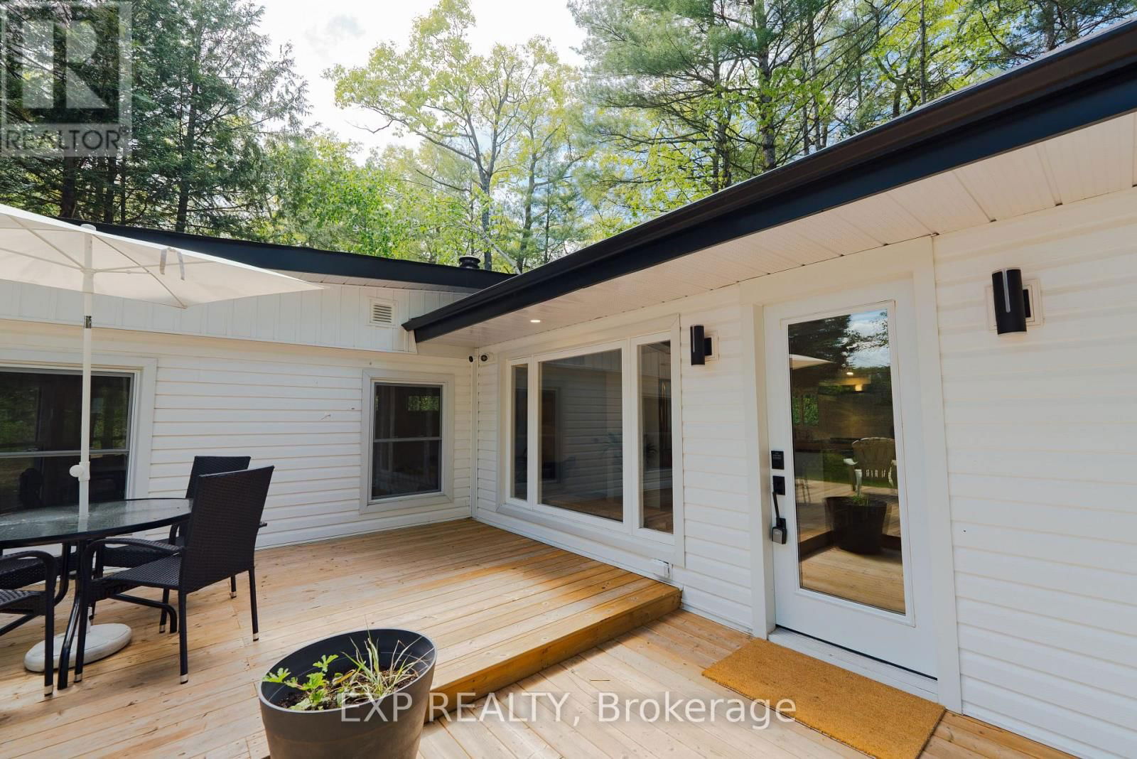847 WEST KOSH LAKE ROAD Image 37