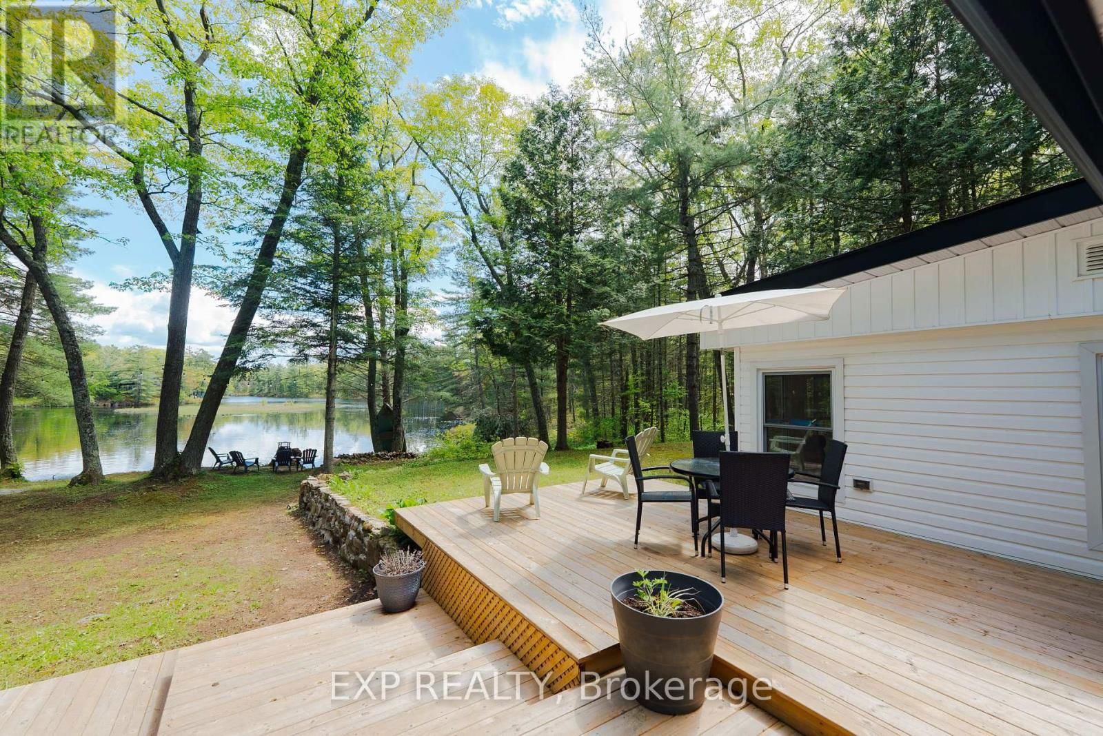 847 WEST KOSH LAKE ROAD Image 38