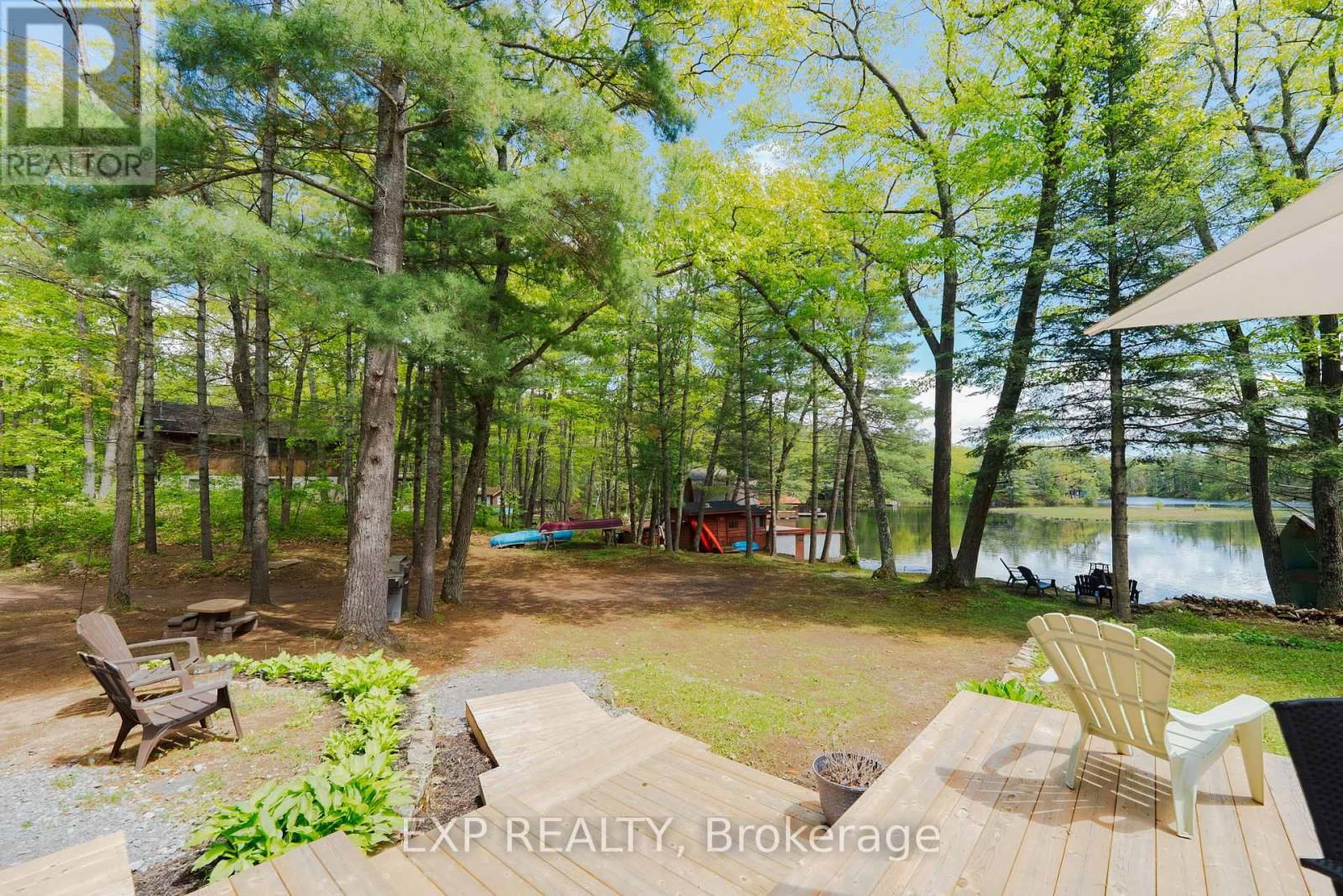 847 WEST KOSH LAKE ROAD Image 39