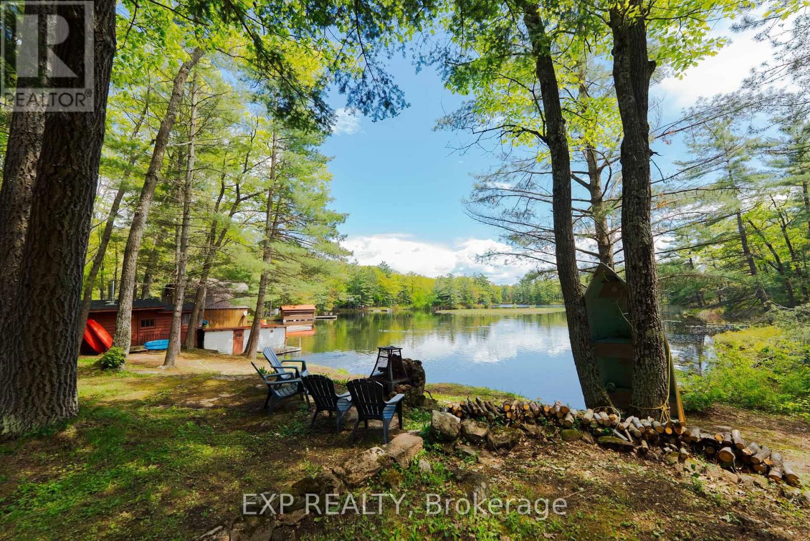 847 WEST KOSH LAKE ROAD Image 40