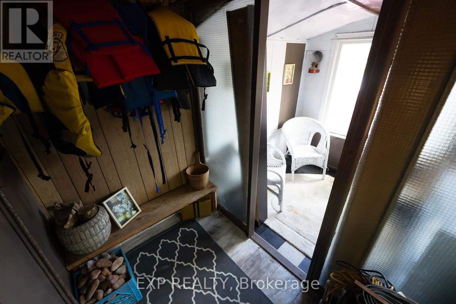 847 WEST KOSH LAKE ROAD Image 42