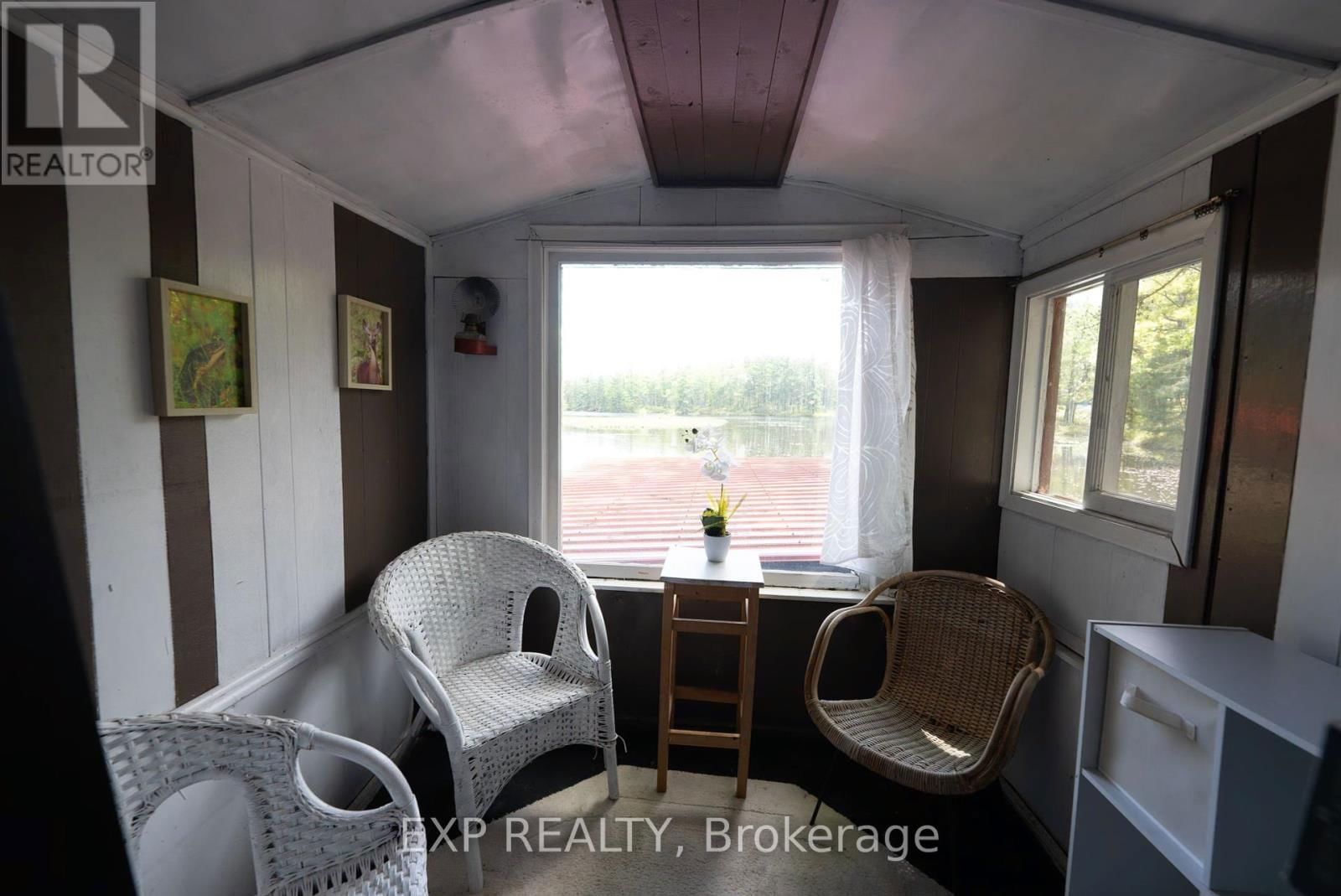 847 WEST KOSH LAKE ROAD Image 43