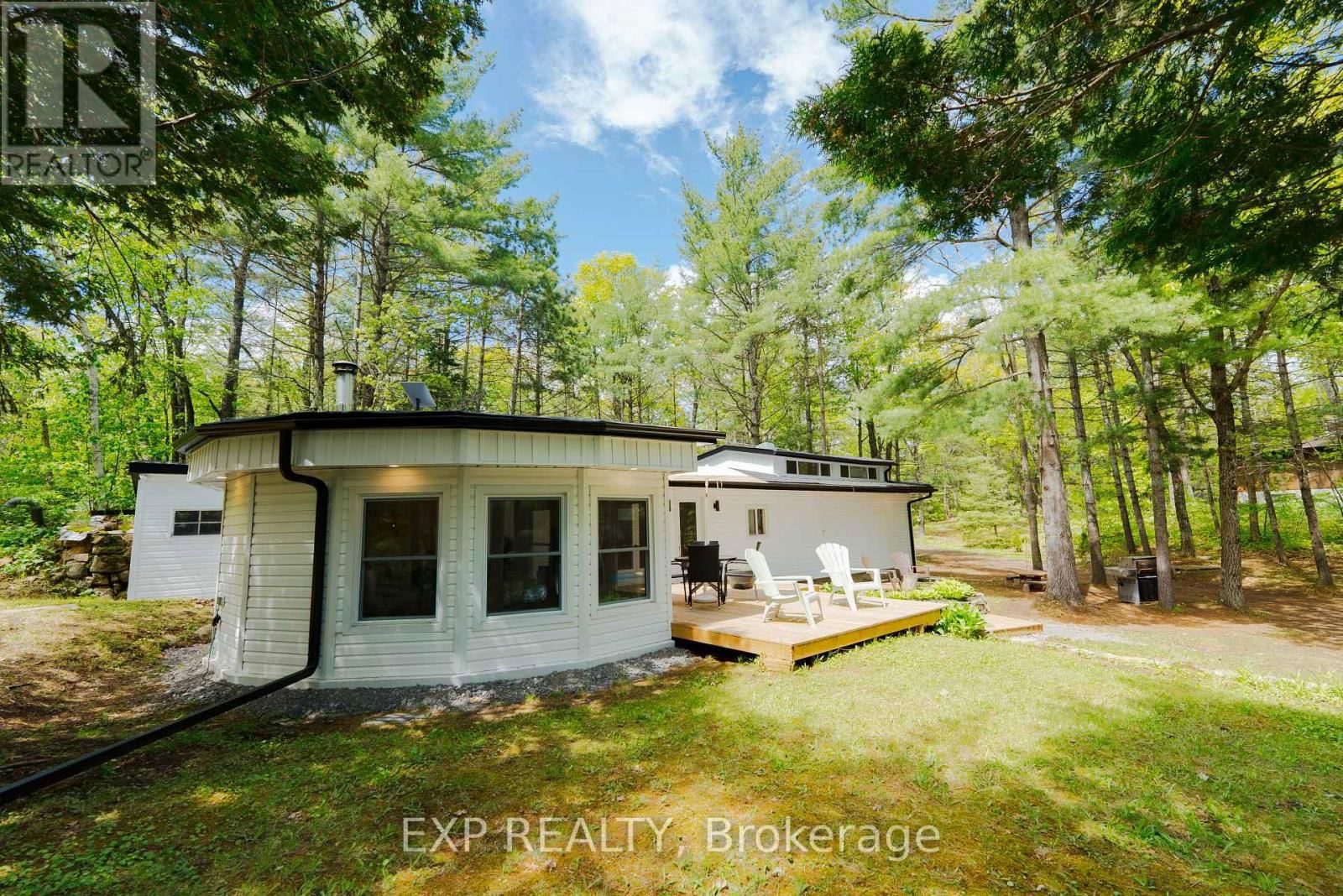 847 WEST KOSH LAKE ROAD Image 44