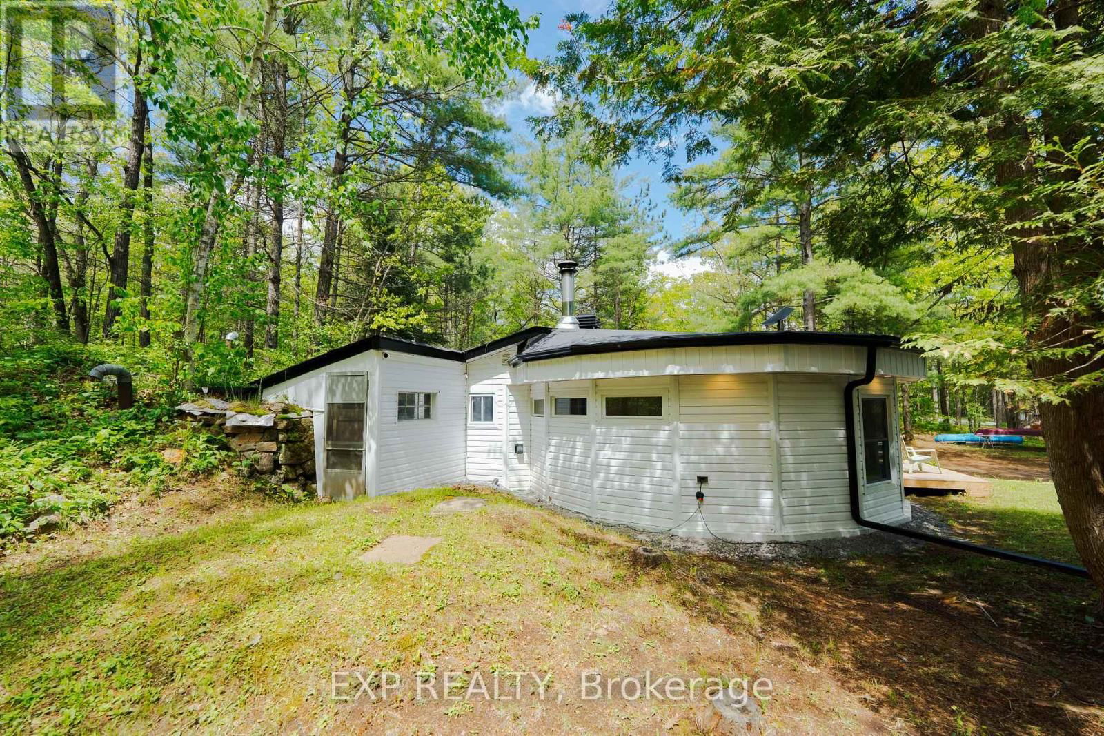 847 WEST KOSH LAKE ROAD Image 45