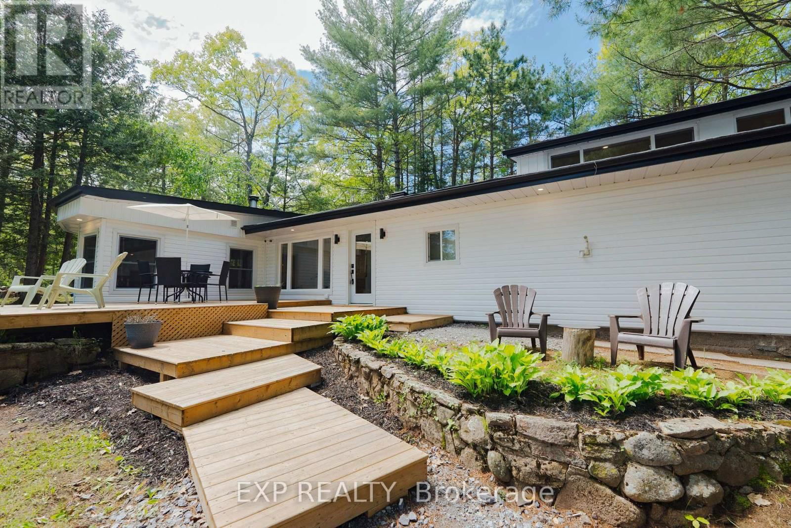 847 WEST KOSH LAKE ROAD Image 46