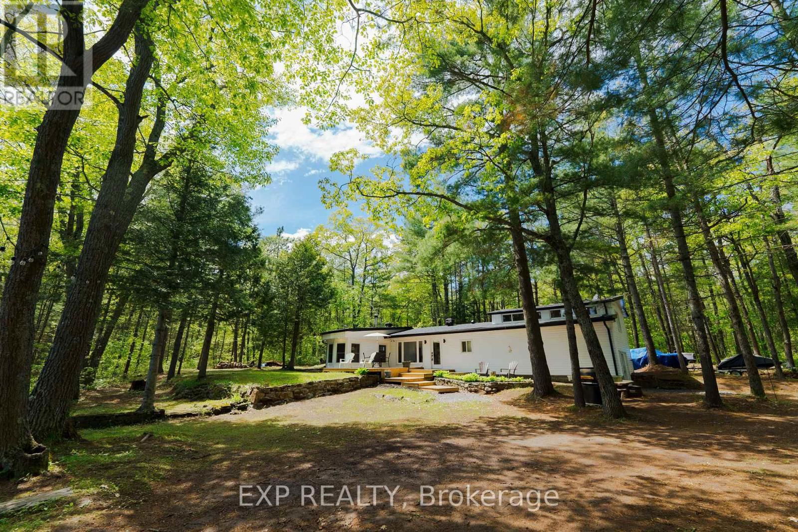 847 WEST KOSH LAKE ROAD Image 47