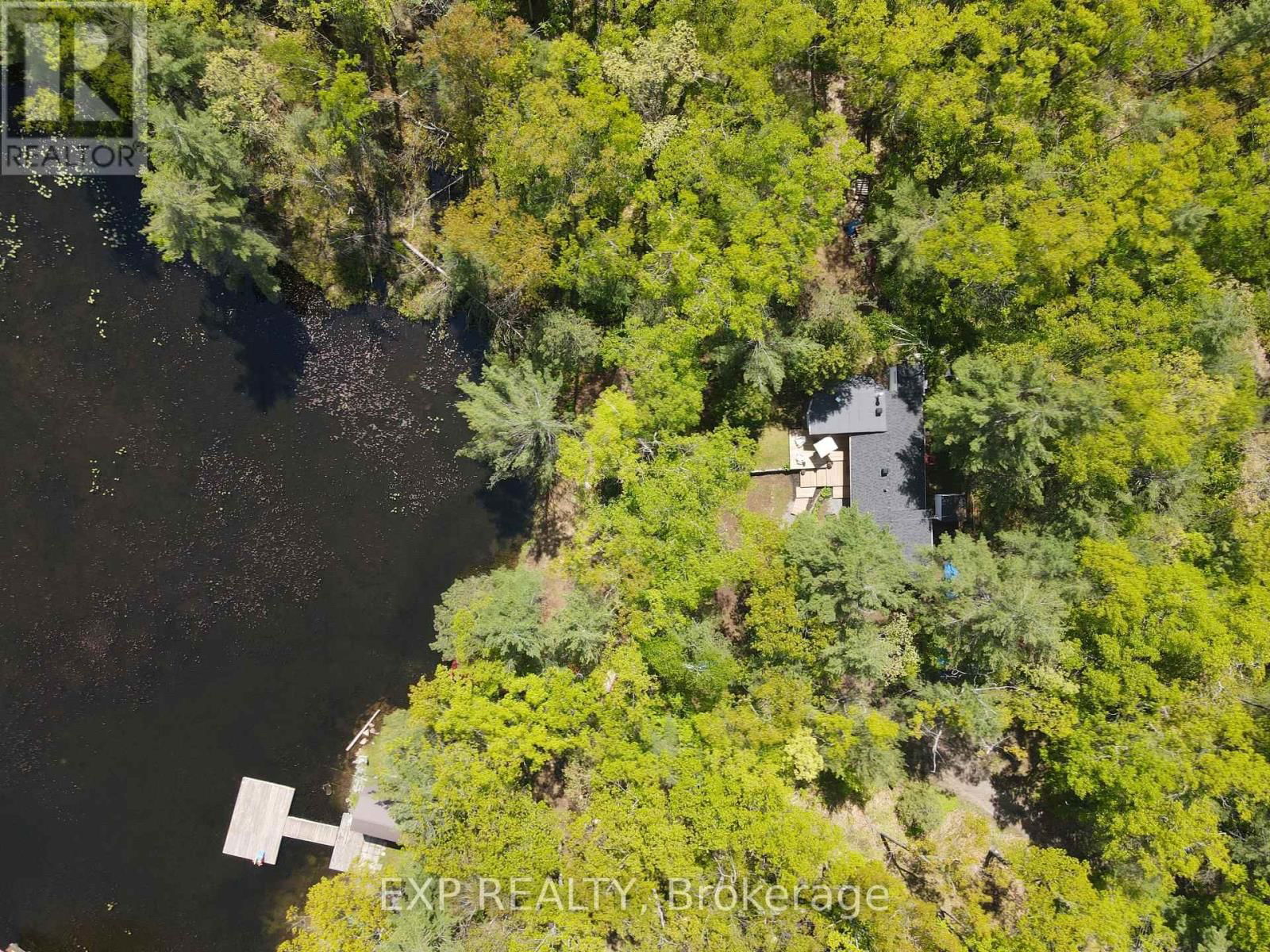 847 WEST KOSH LAKE ROAD Image 48