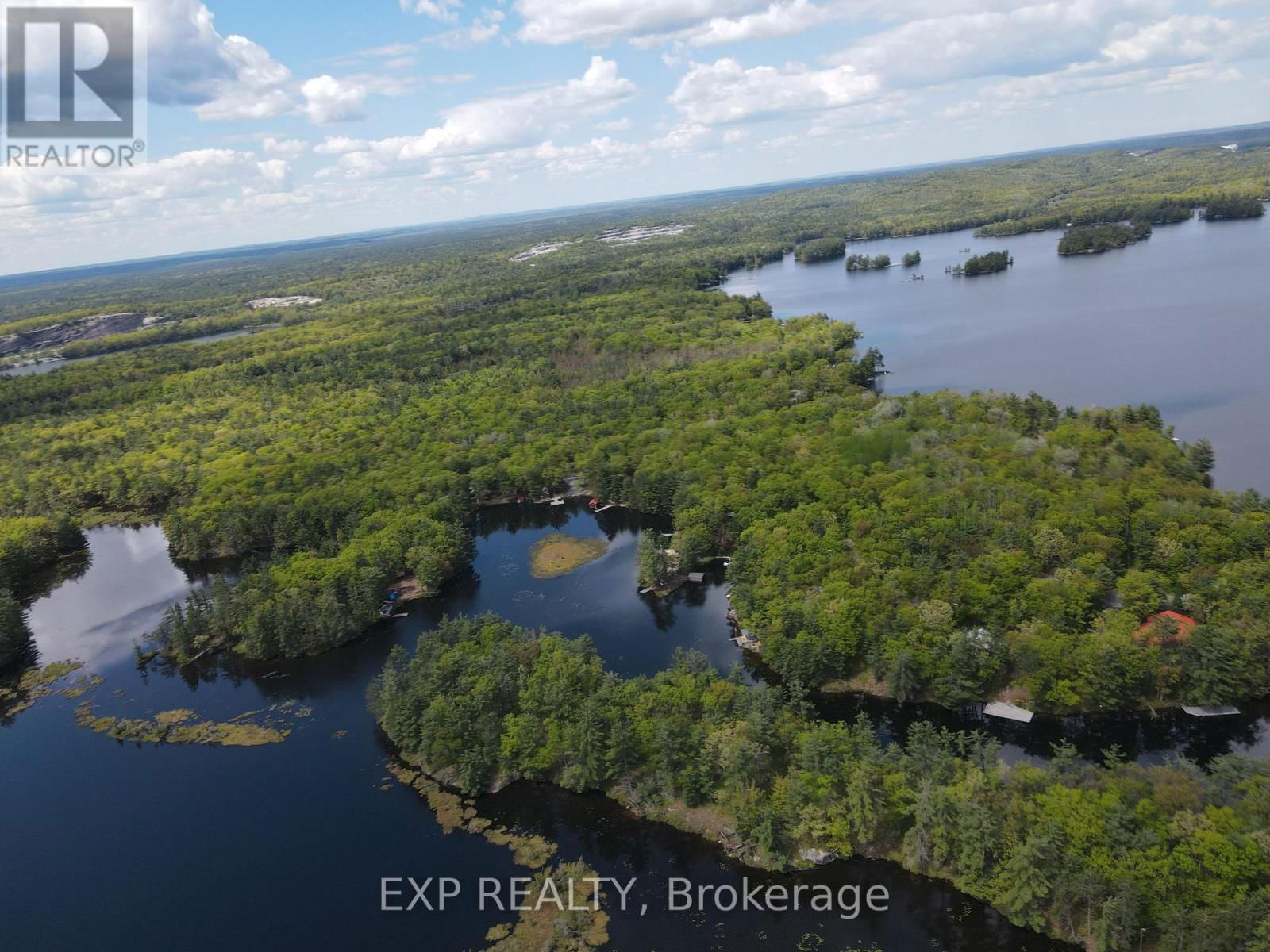 847 WEST KOSH LAKE ROAD Image 49