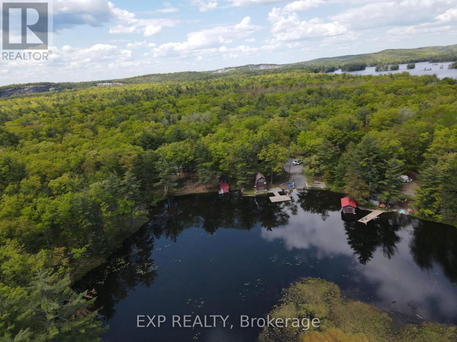 847 WEST KOSH LAKE ROAD Image 50