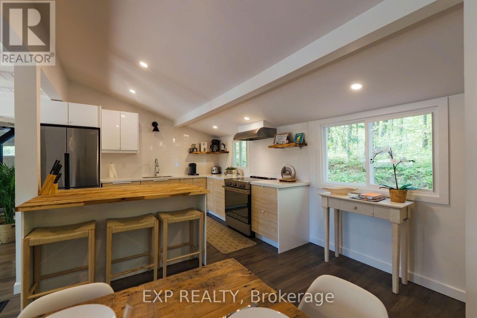 847 WEST KOSH LAKE ROAD Image 9