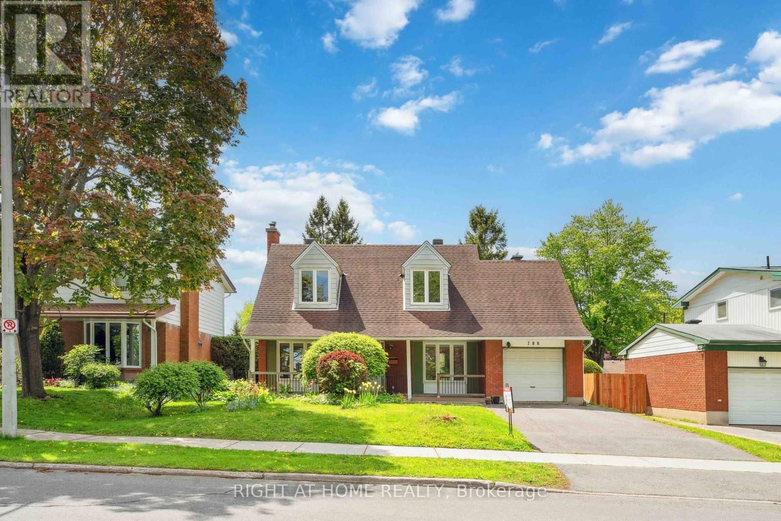 788 EASTVALE DRIVE Image 1
