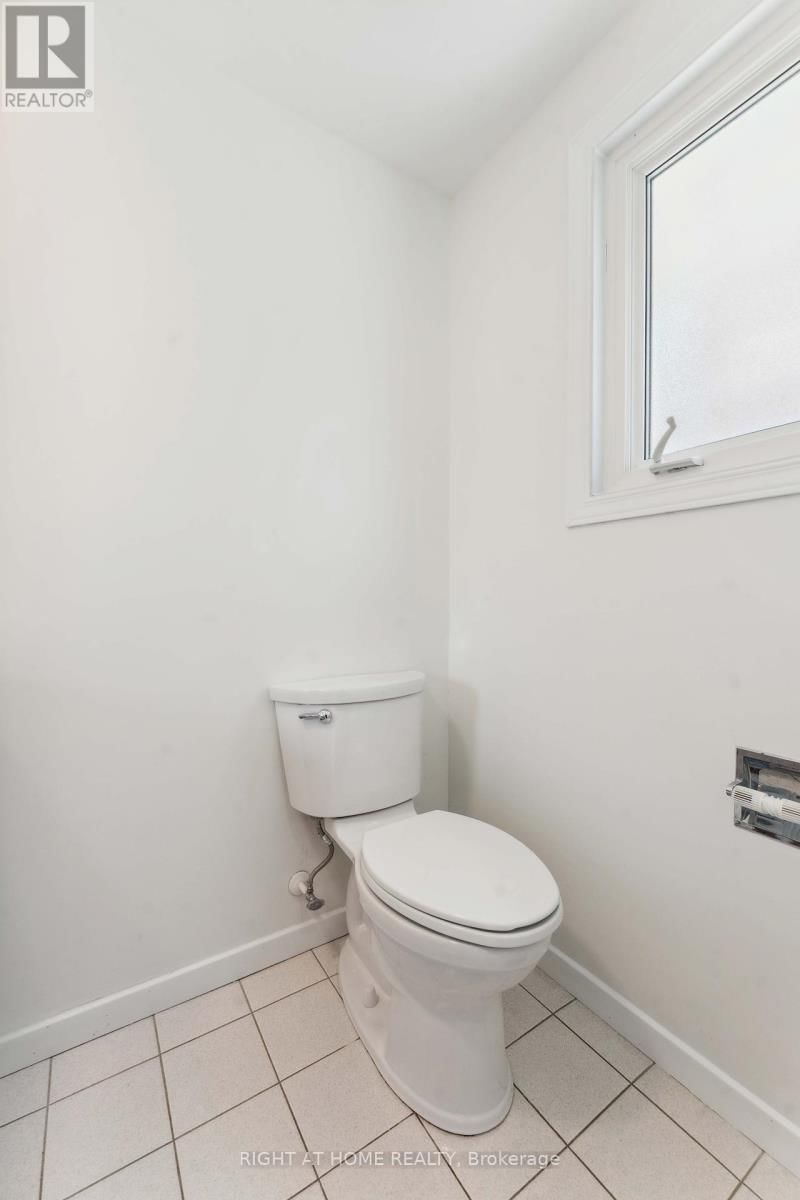 788 EASTVALE DRIVE Image 10