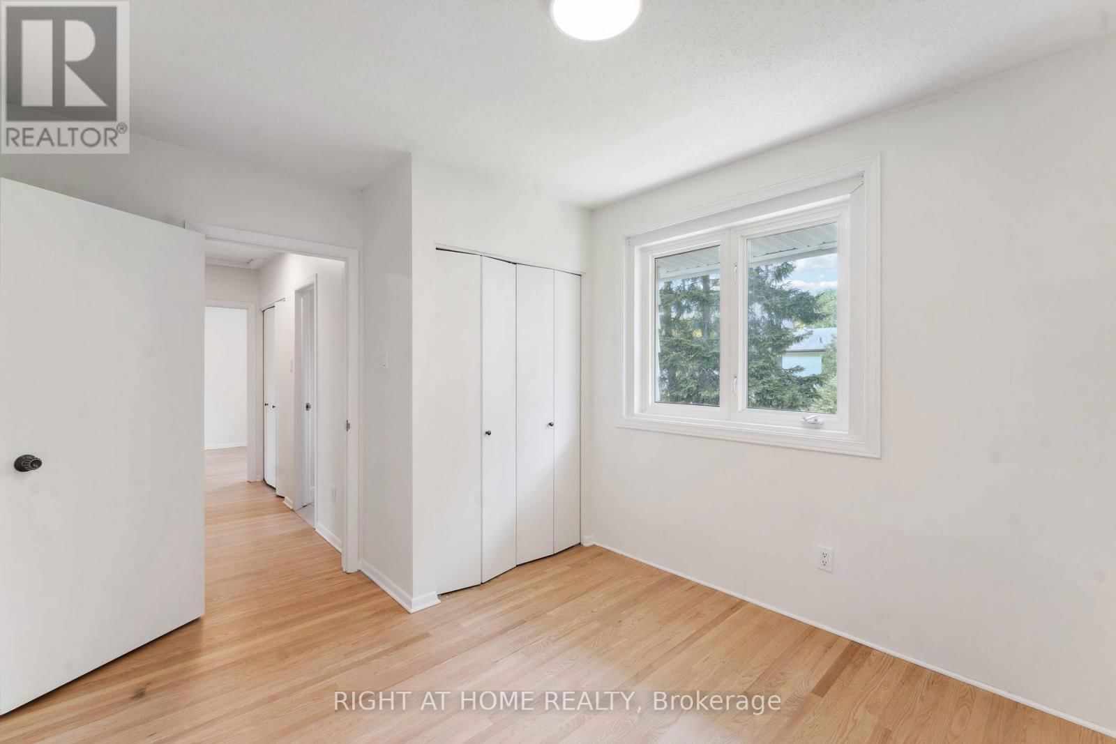 788 EASTVALE DRIVE Image 14