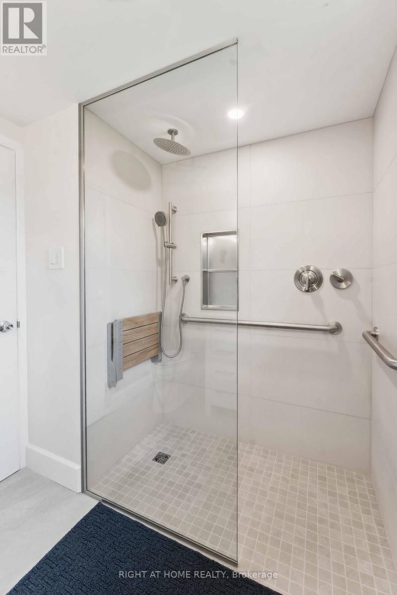 788 EASTVALE DRIVE Image 17