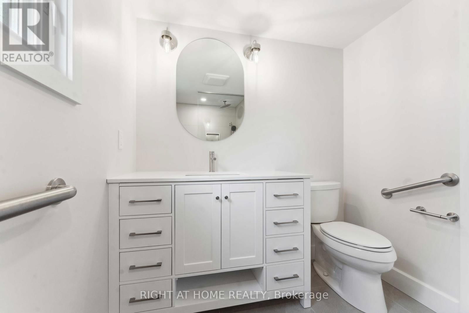 788 EASTVALE DRIVE Image 18