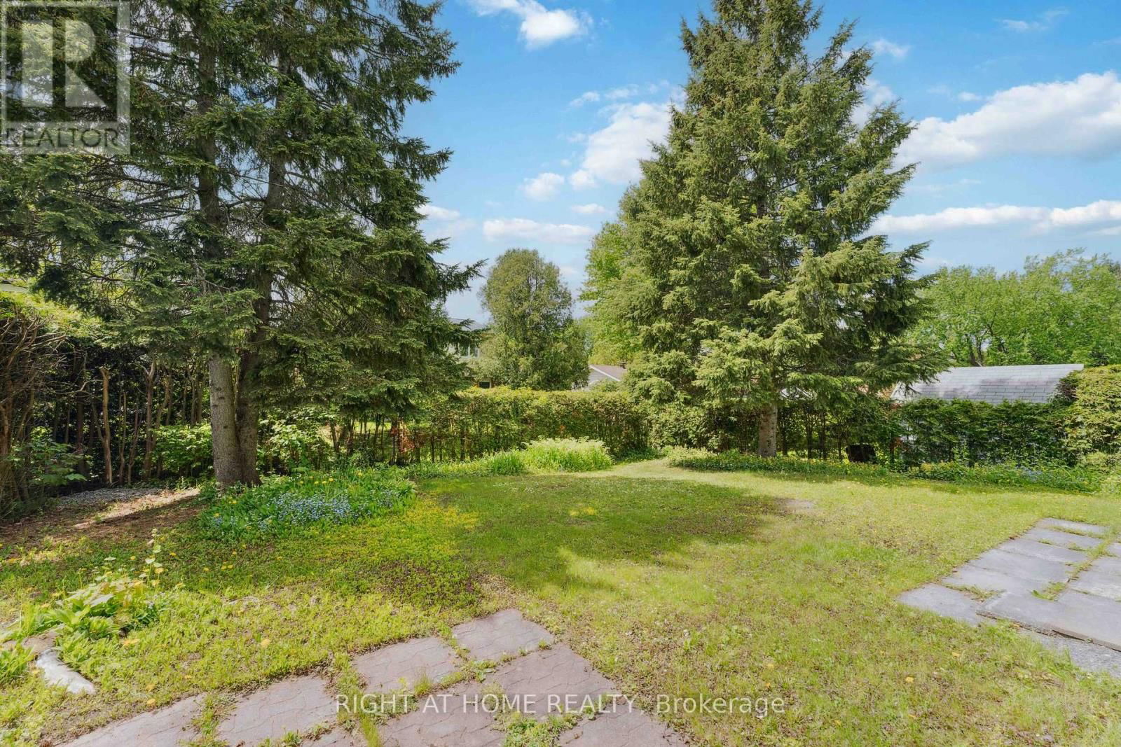 788 EASTVALE DRIVE Image 19