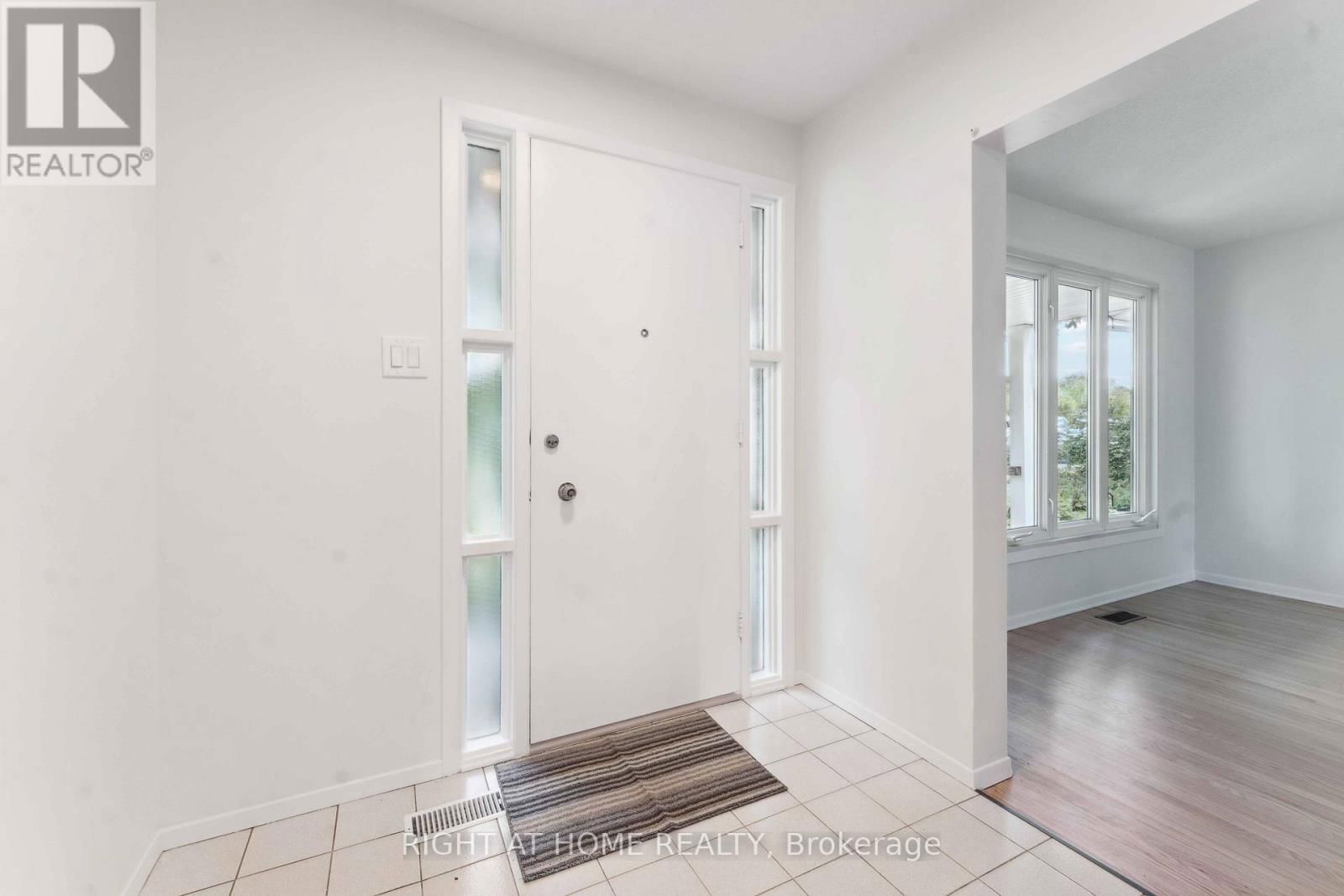 788 EASTVALE DRIVE Image 2