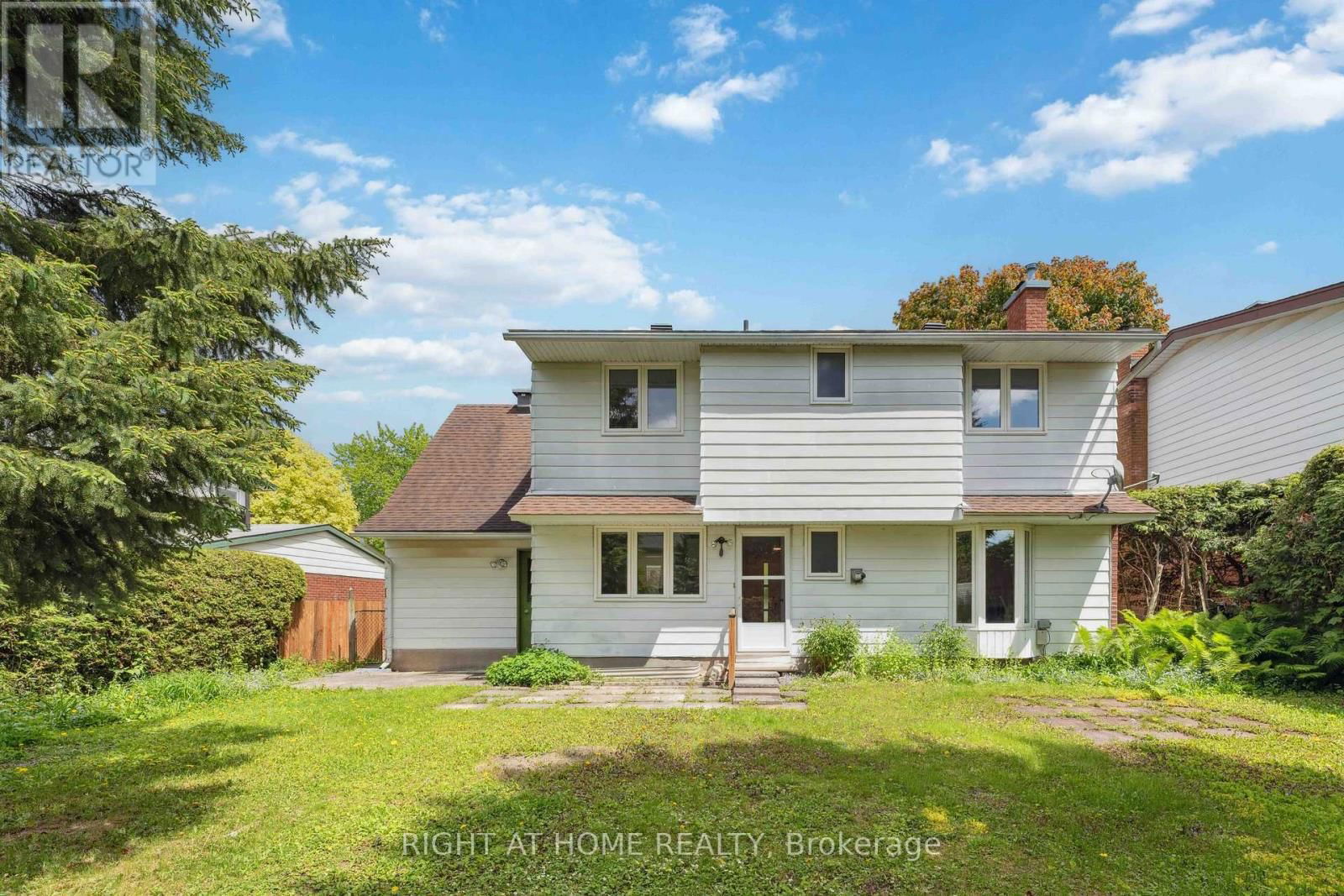 788 EASTVALE DRIVE Image 20