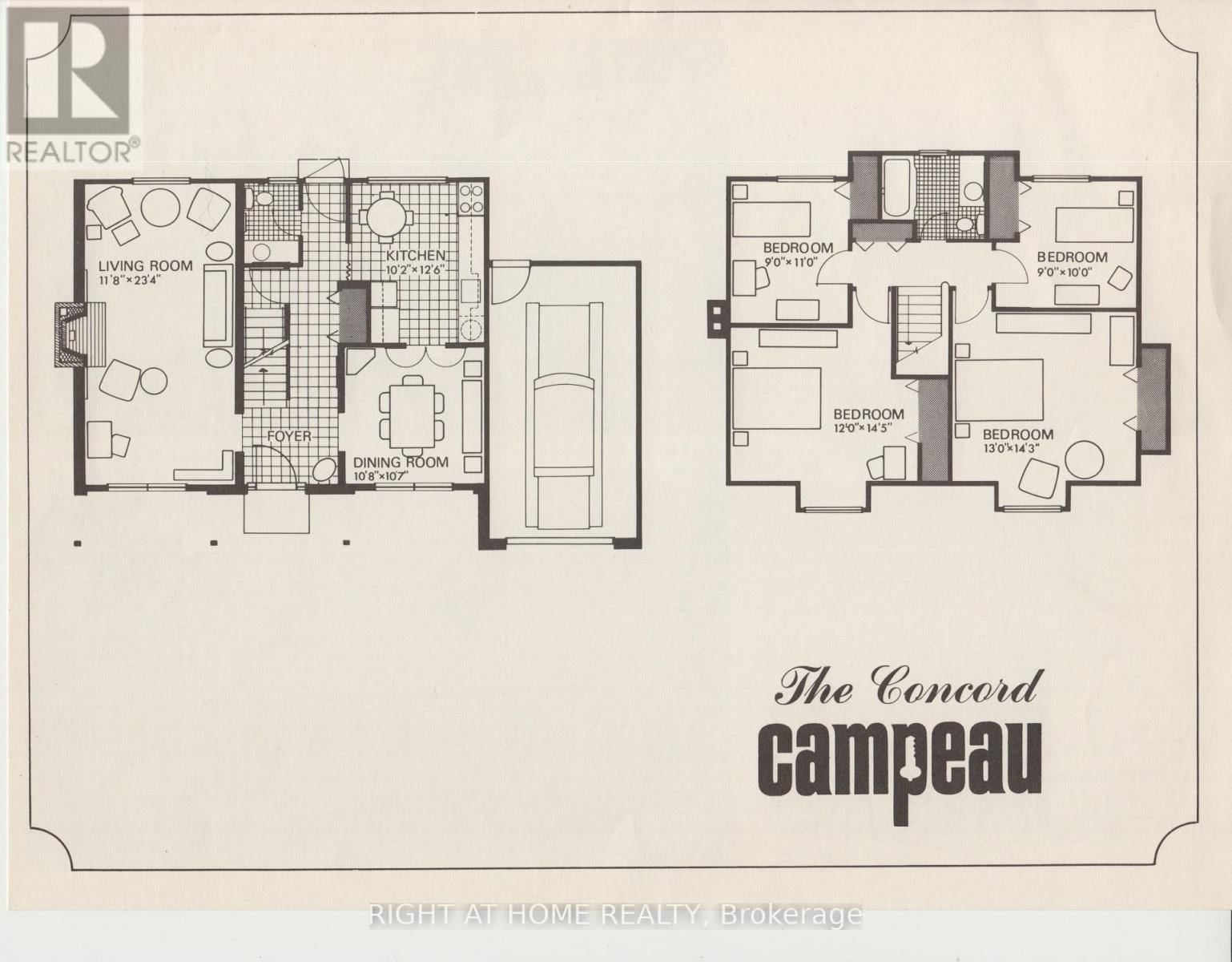788 EASTVALE DRIVE Image 21