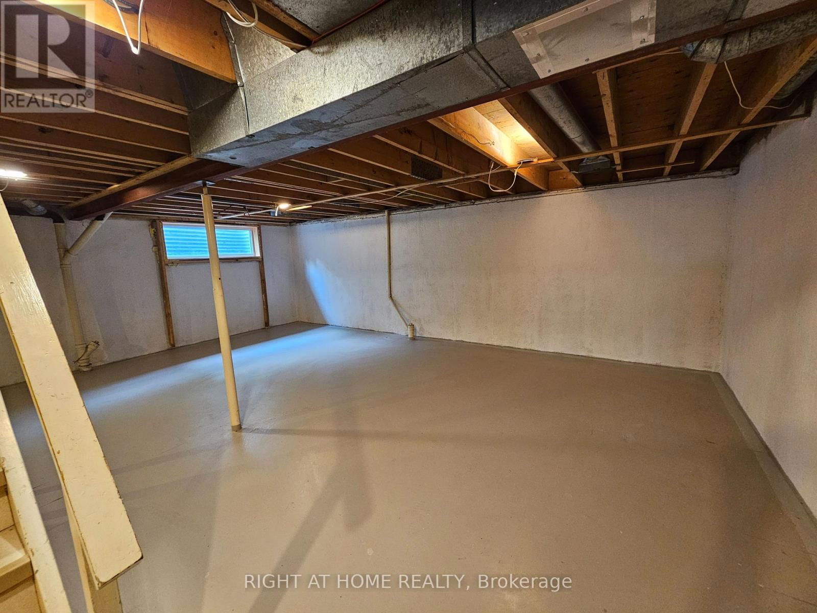 788 EASTVALE DRIVE Image 23