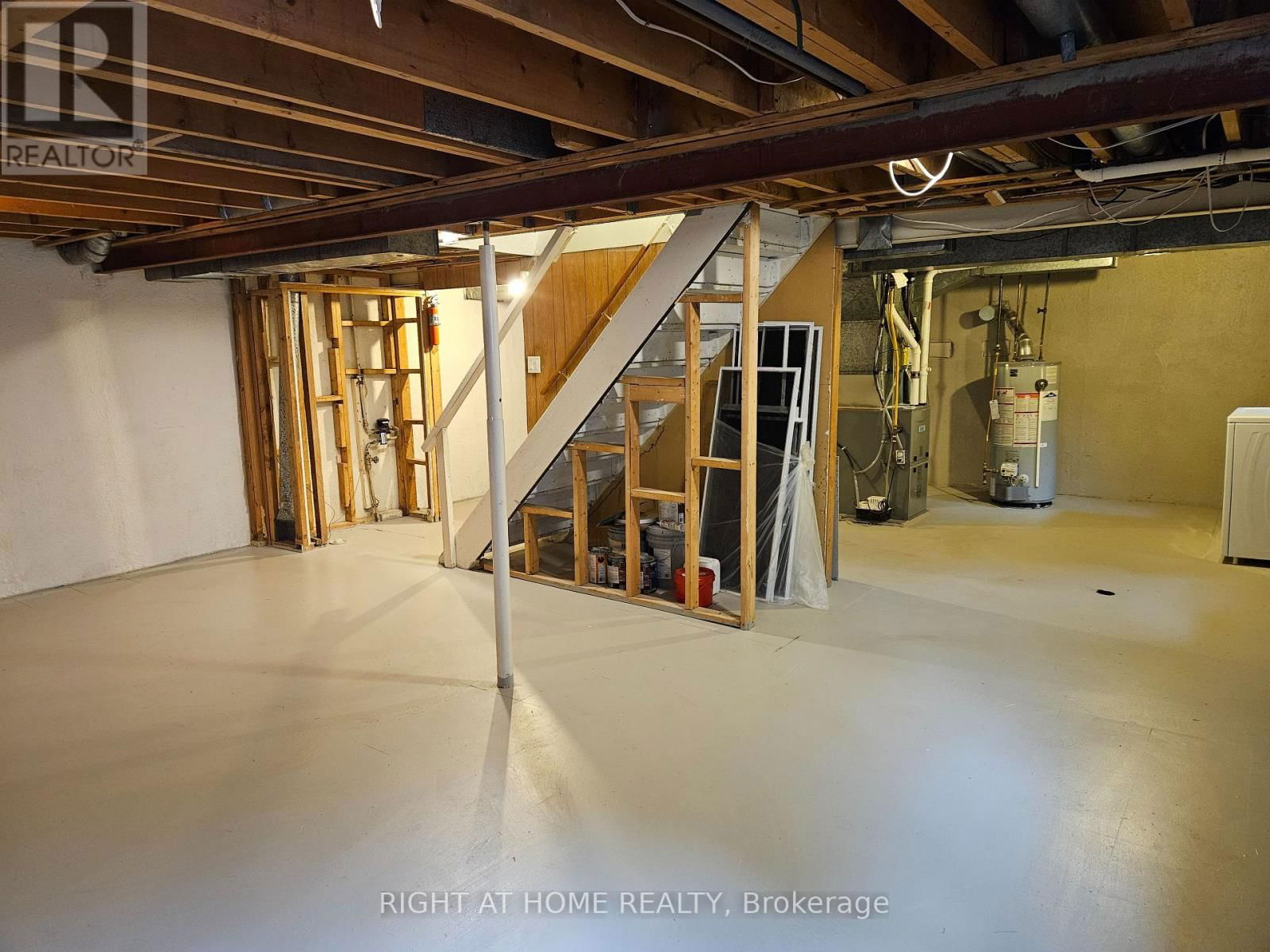788 EASTVALE DRIVE Image 24