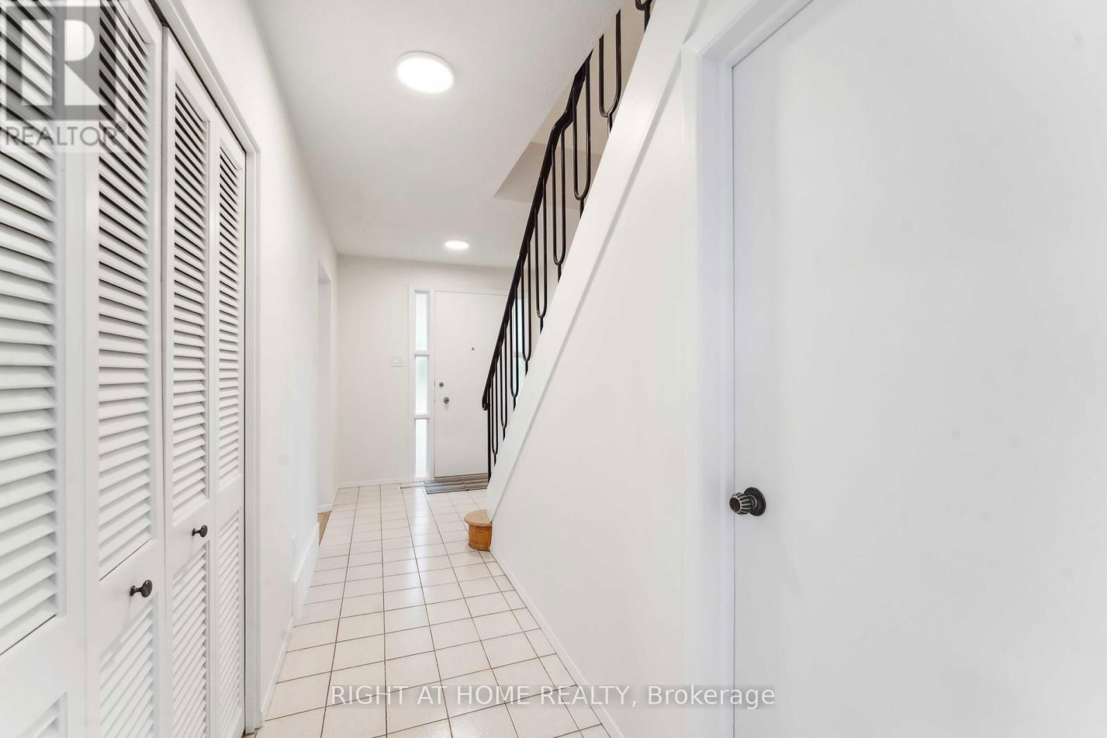 788 EASTVALE DRIVE Image 3