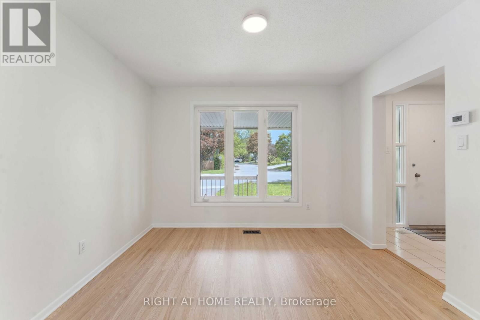 788 EASTVALE DRIVE Image 5