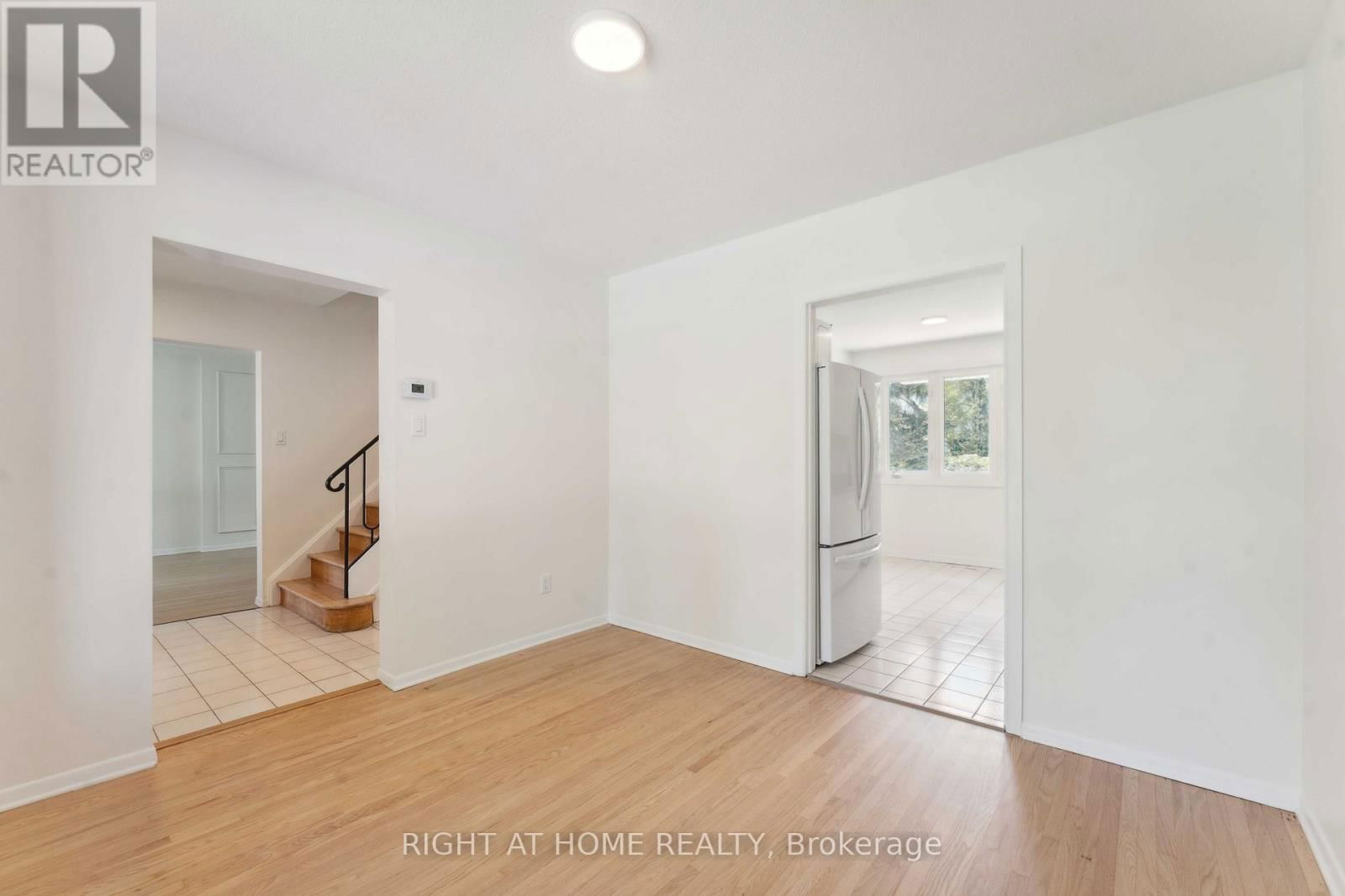 788 EASTVALE DRIVE Image 6