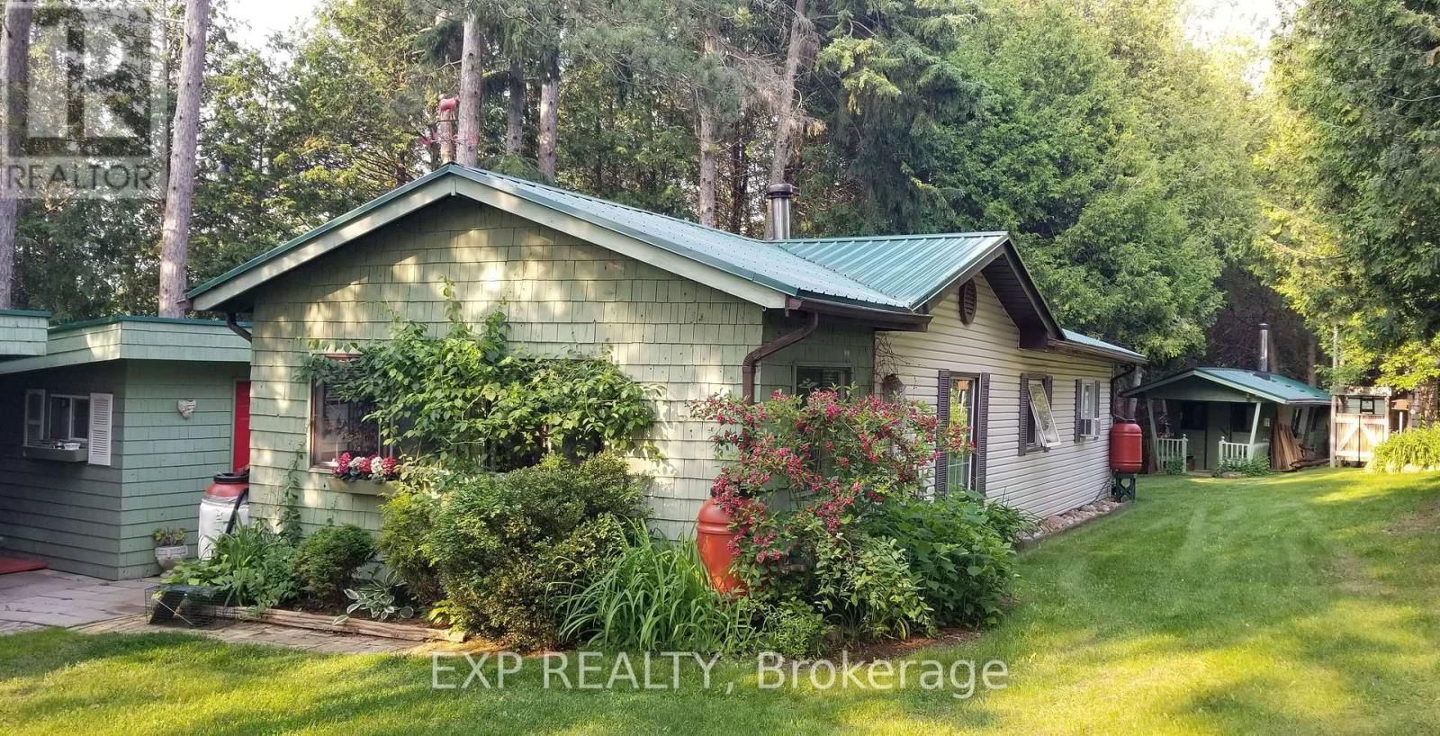 5693 EAST TOWNLINE ROAD Image 1