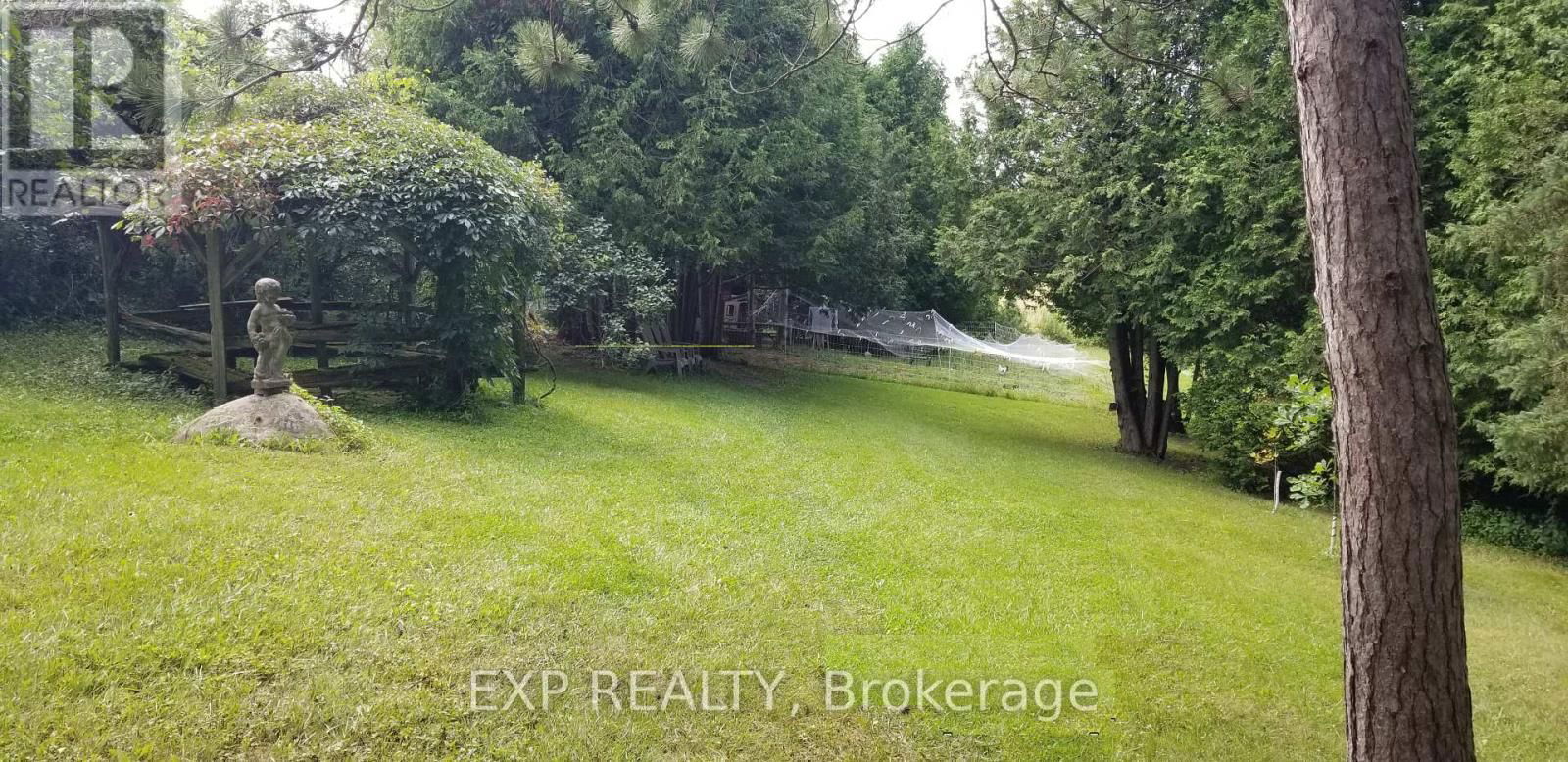 5693 EAST TOWNLINE ROAD Image 11
