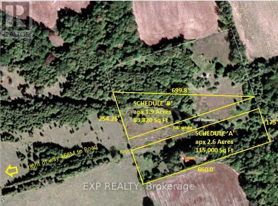5693 EAST TOWNLINE ROAD Image 12