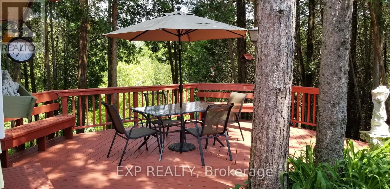 5693 EAST TOWNLINE ROAD Image 14