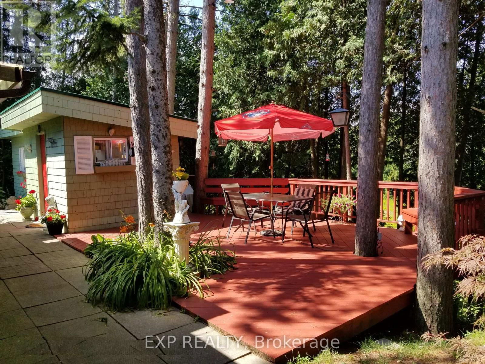 5693 EAST TOWNLINE ROAD Image 2