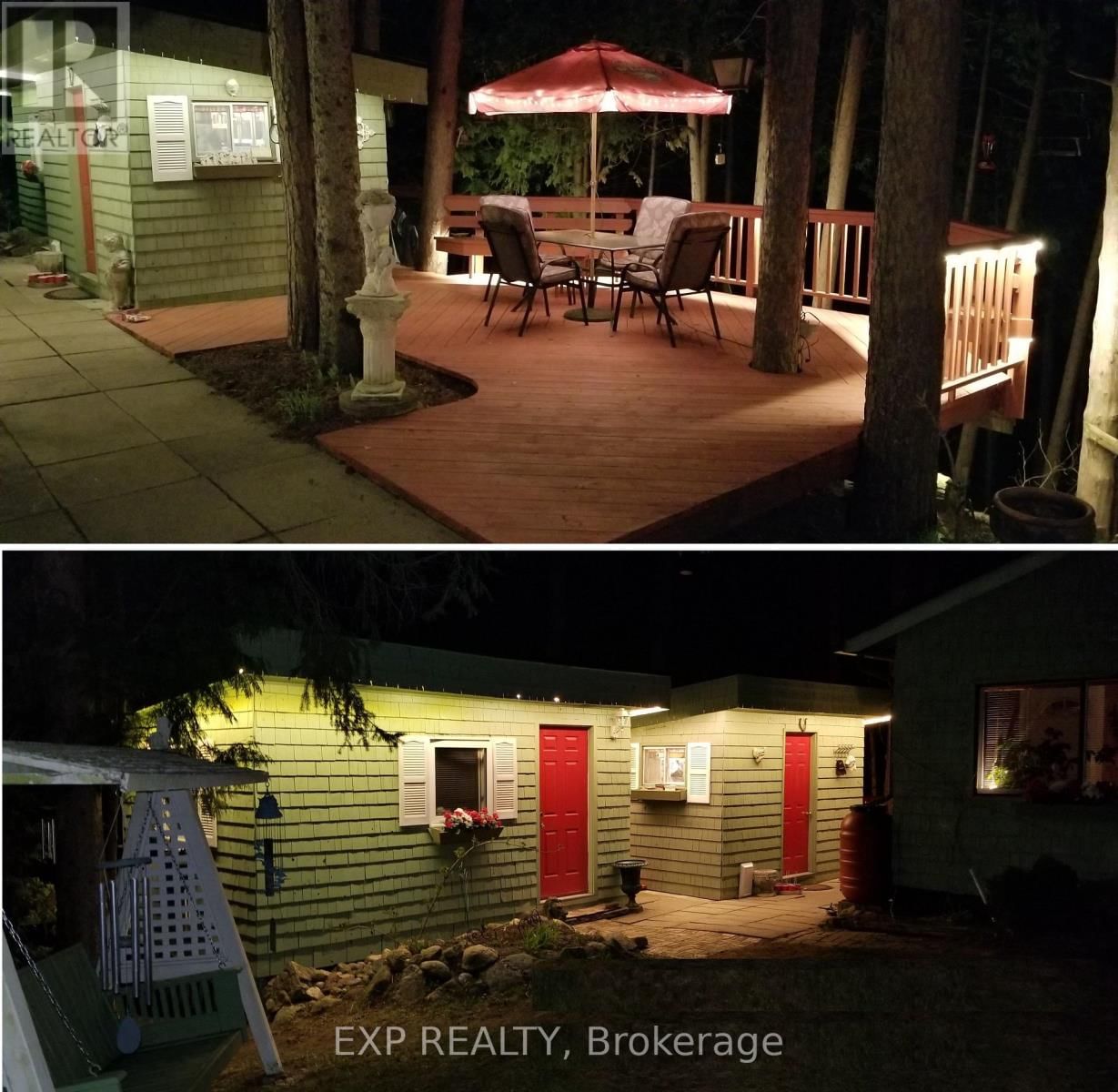 5693 EAST TOWNLINE ROAD Image 23